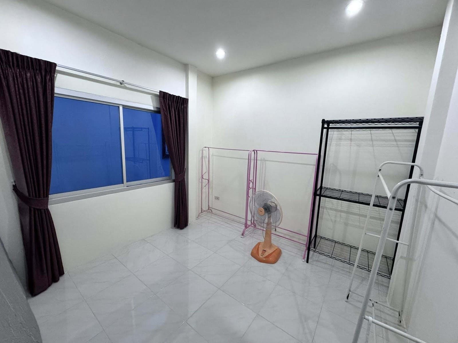 3 Beds House, Andaman - photo 3