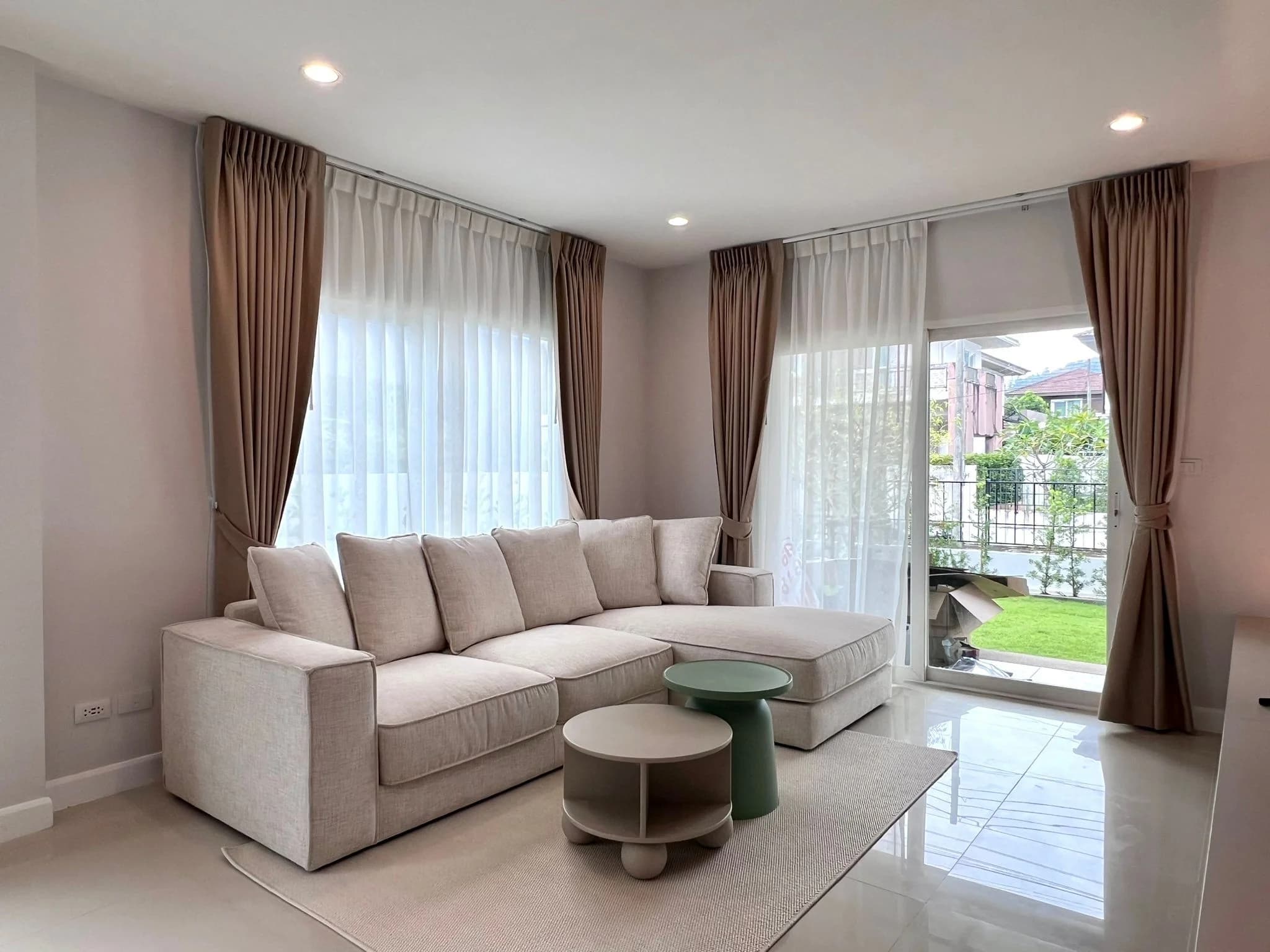 3 Beds House, Inizio Koh Kaew Phuket - photo 2