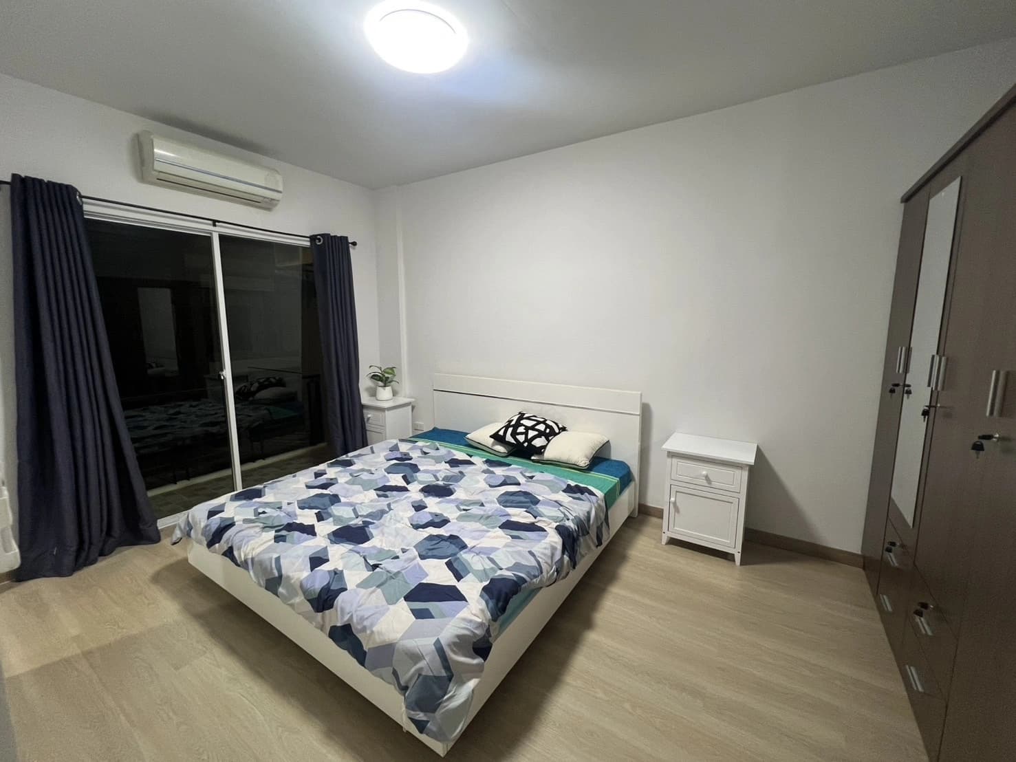3 Beds House, Habitown - photo 5
