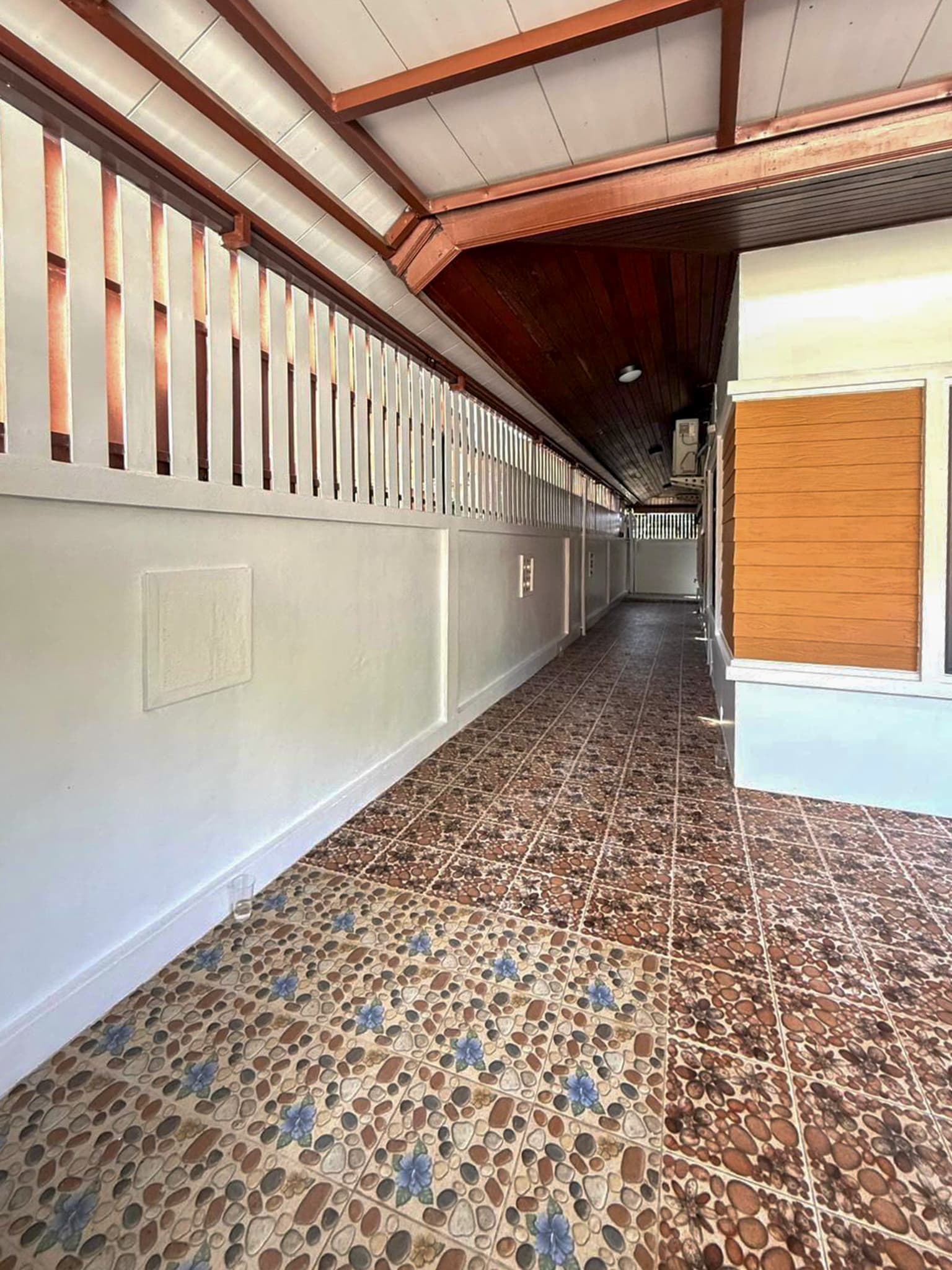 2 Beds House, The Valley Kathu - photo 4
