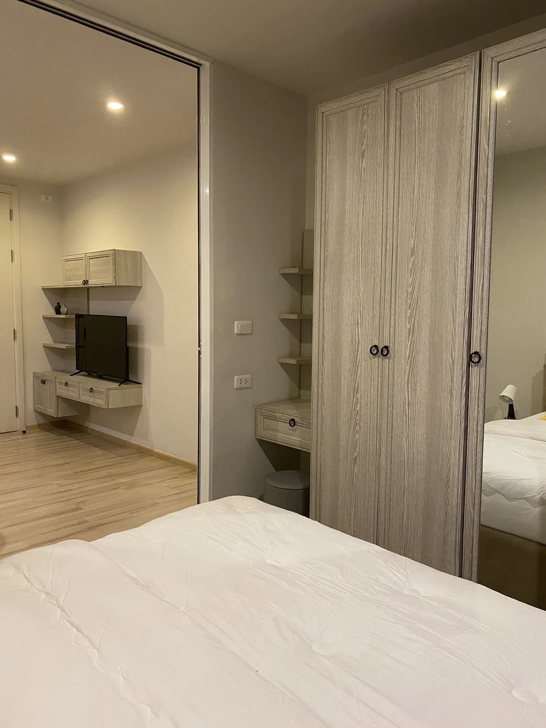 Property - photo 3