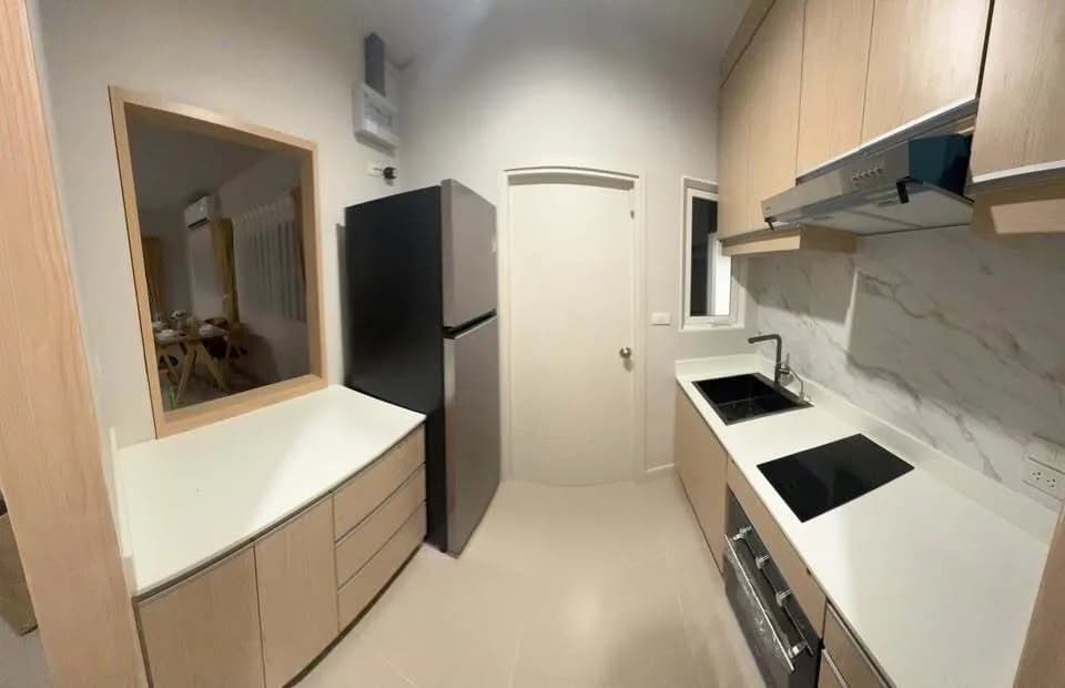 4 Beds House, Anasiri Paklok - photo 5