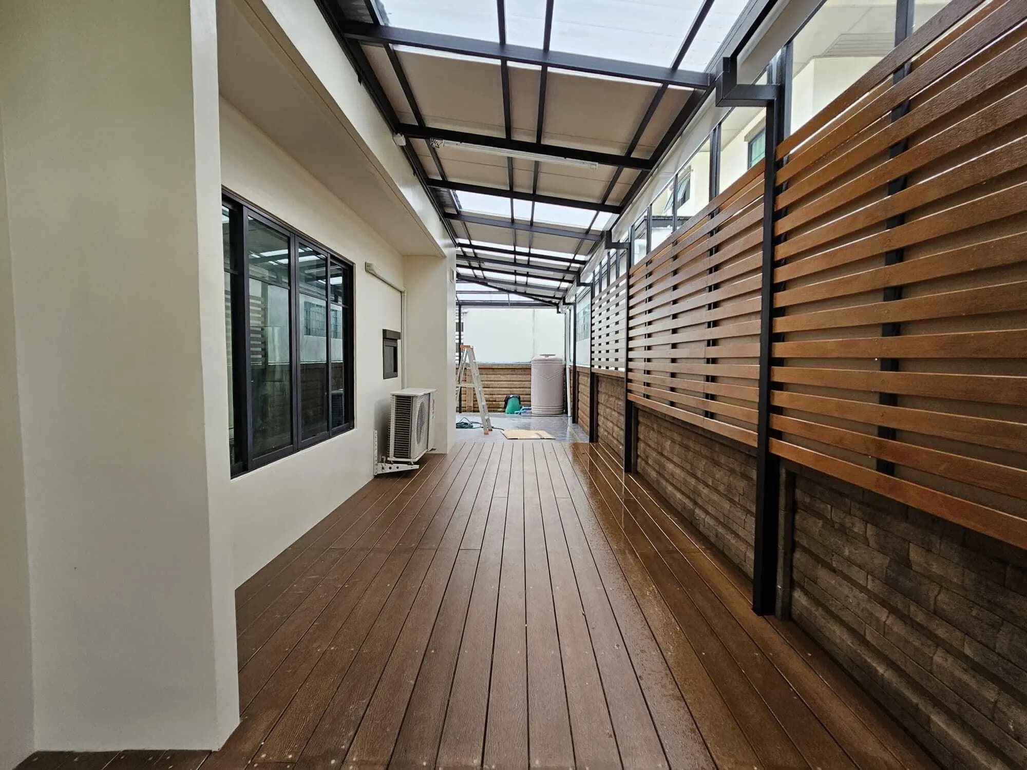 3 Beds House, Burasiri - photo 5
