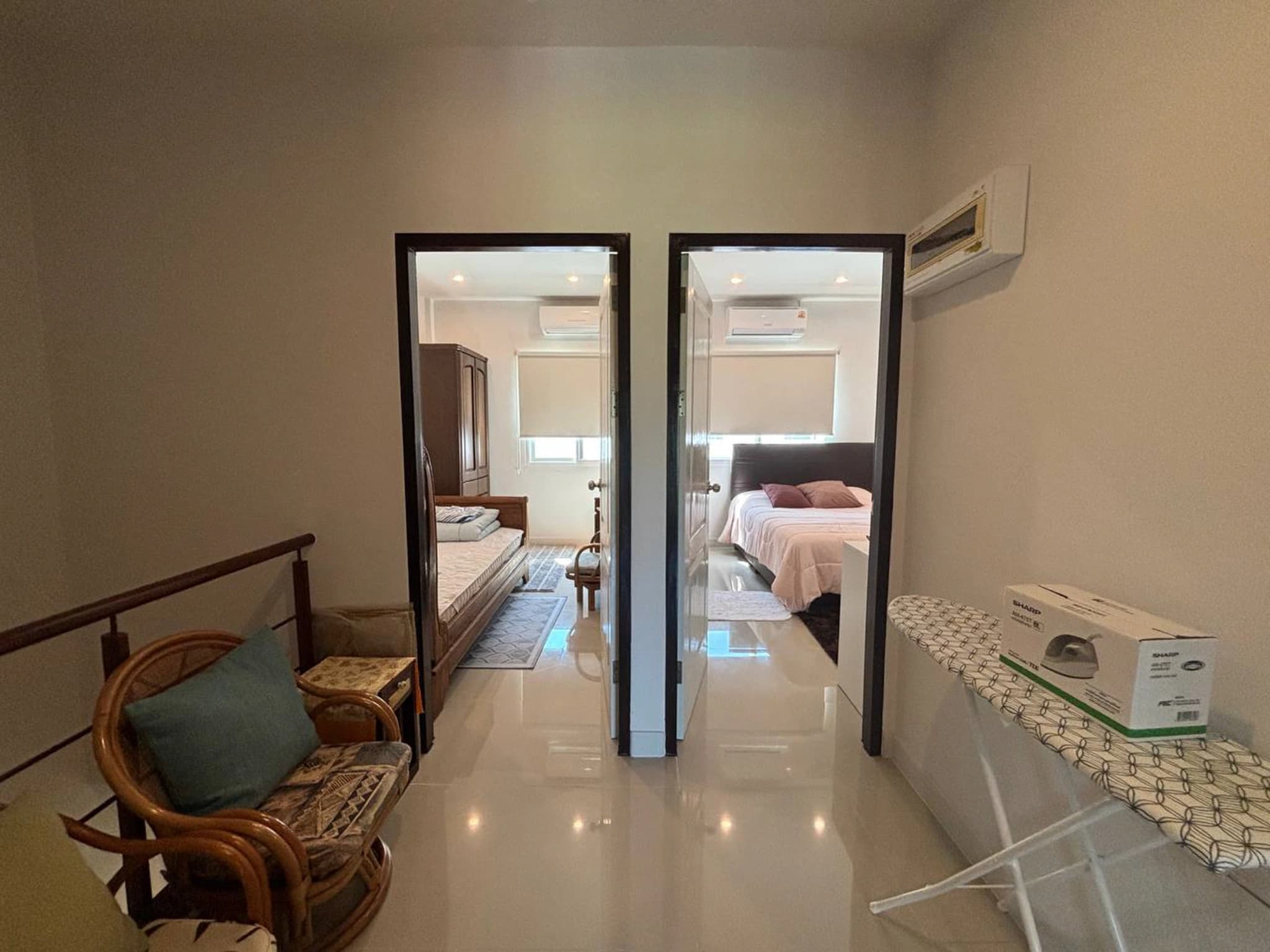 3 Beds House, Supalai Bella Phuket - photo 3