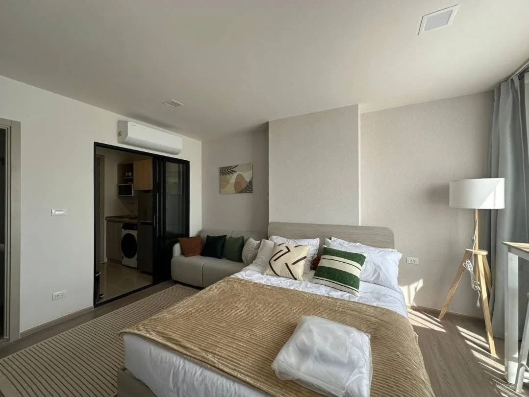 1 Bed Condo, dcondo reef - photo 3