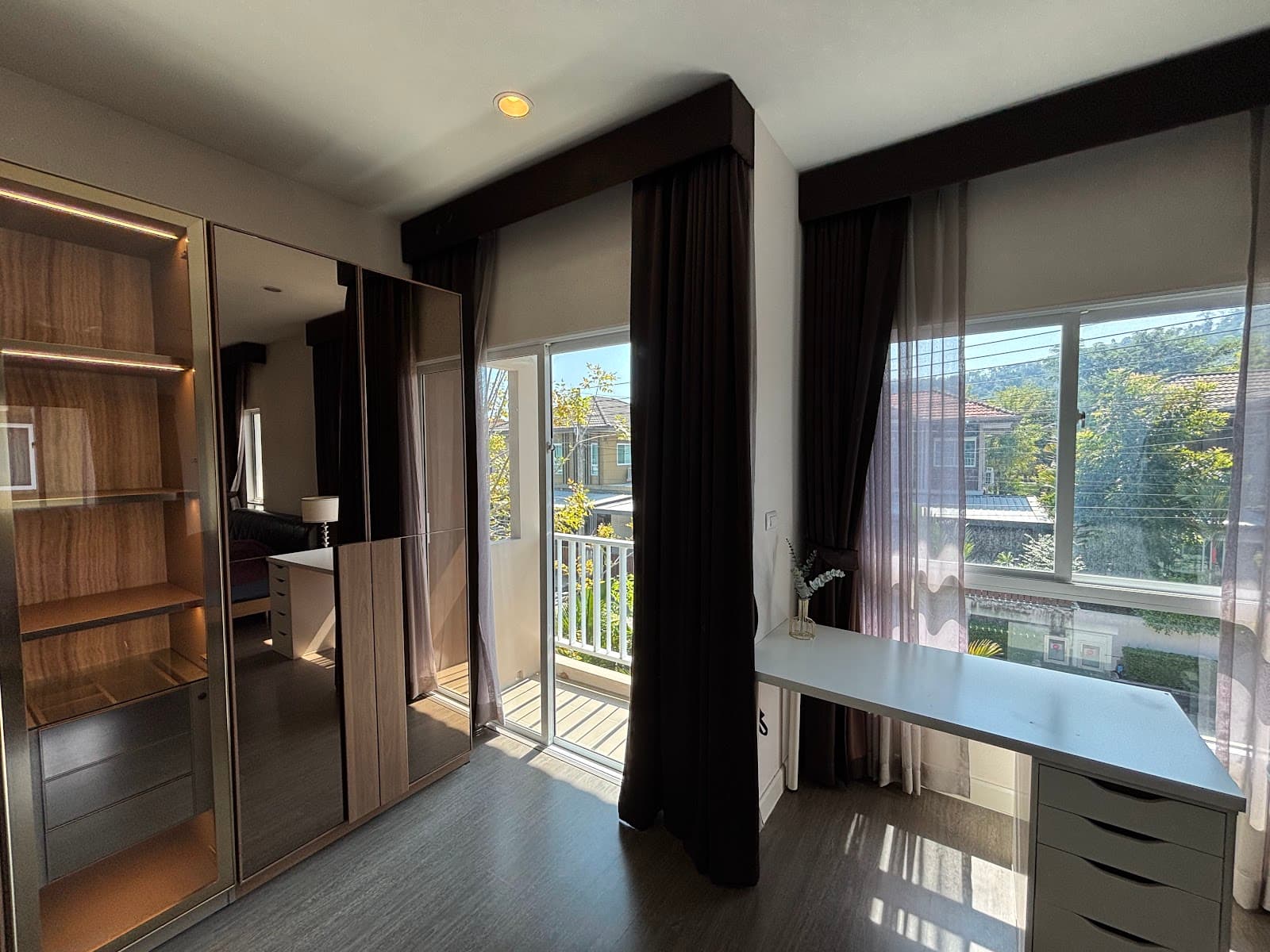 3 Beds Villa, Saransiri - photo 3