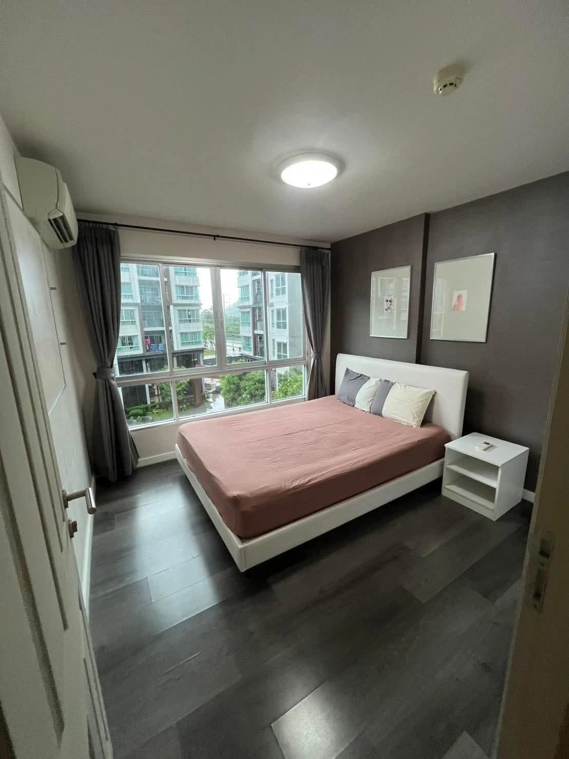 2 Beds Condo, Dcondo Mine - photo 4