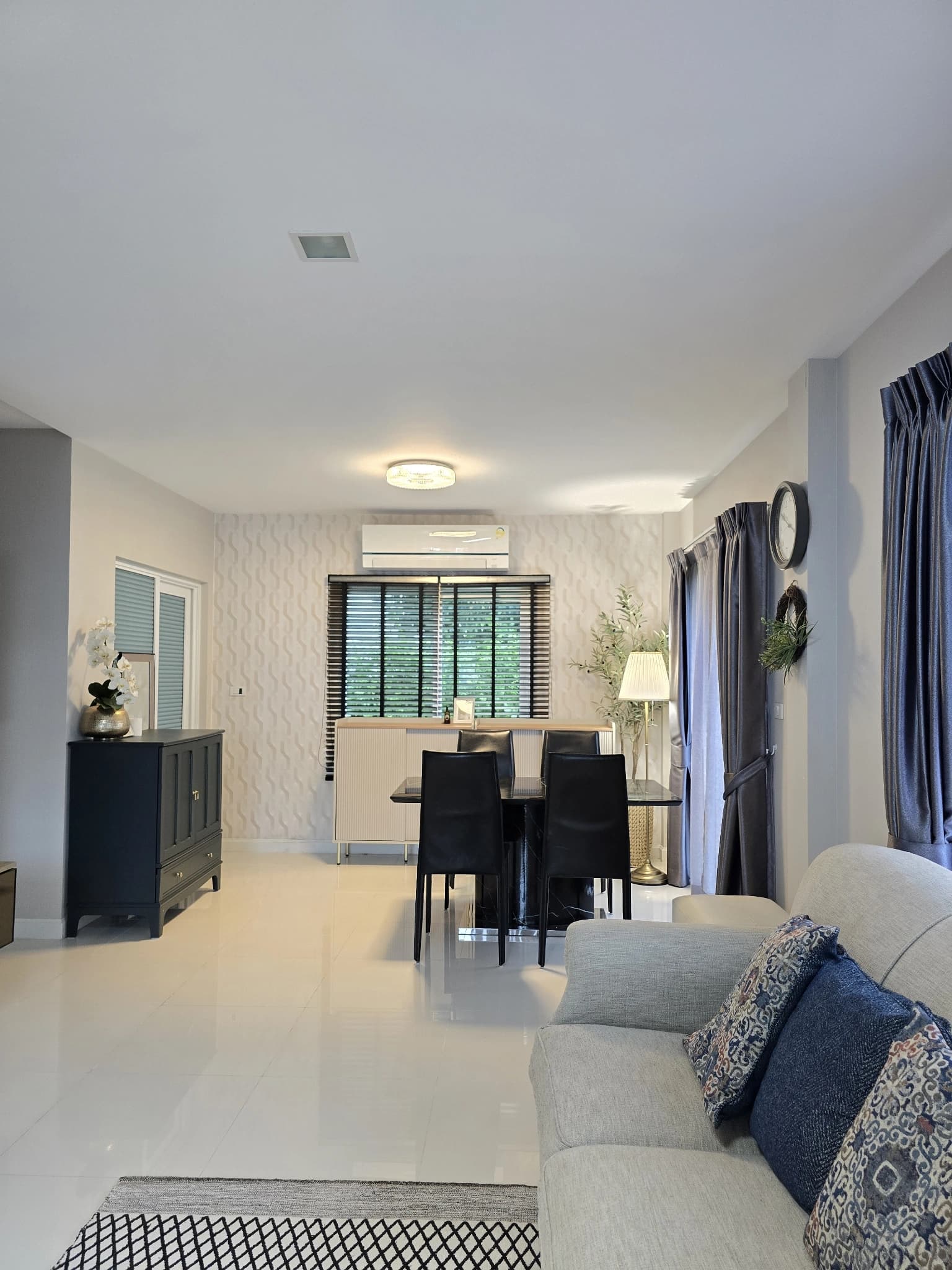 3 Beds House, Inizio Koh Kaew Phuket - photo 5