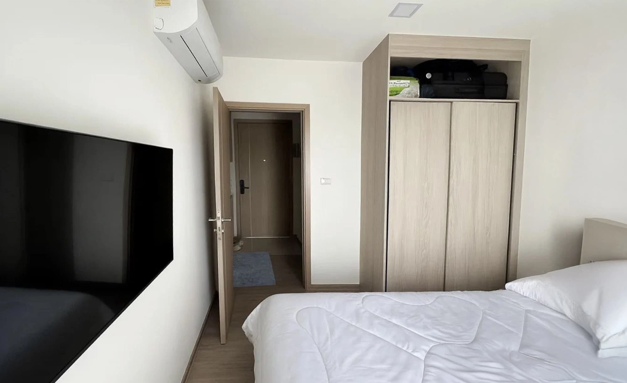 2 Beds Condo, The Base Bukit - photo 2