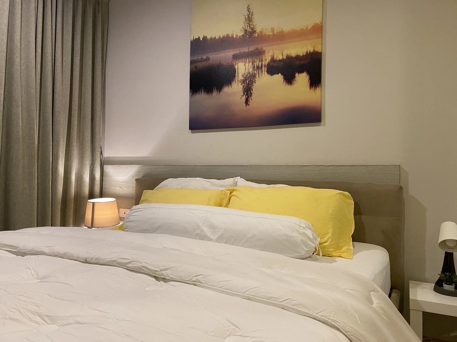 Property - photo 4