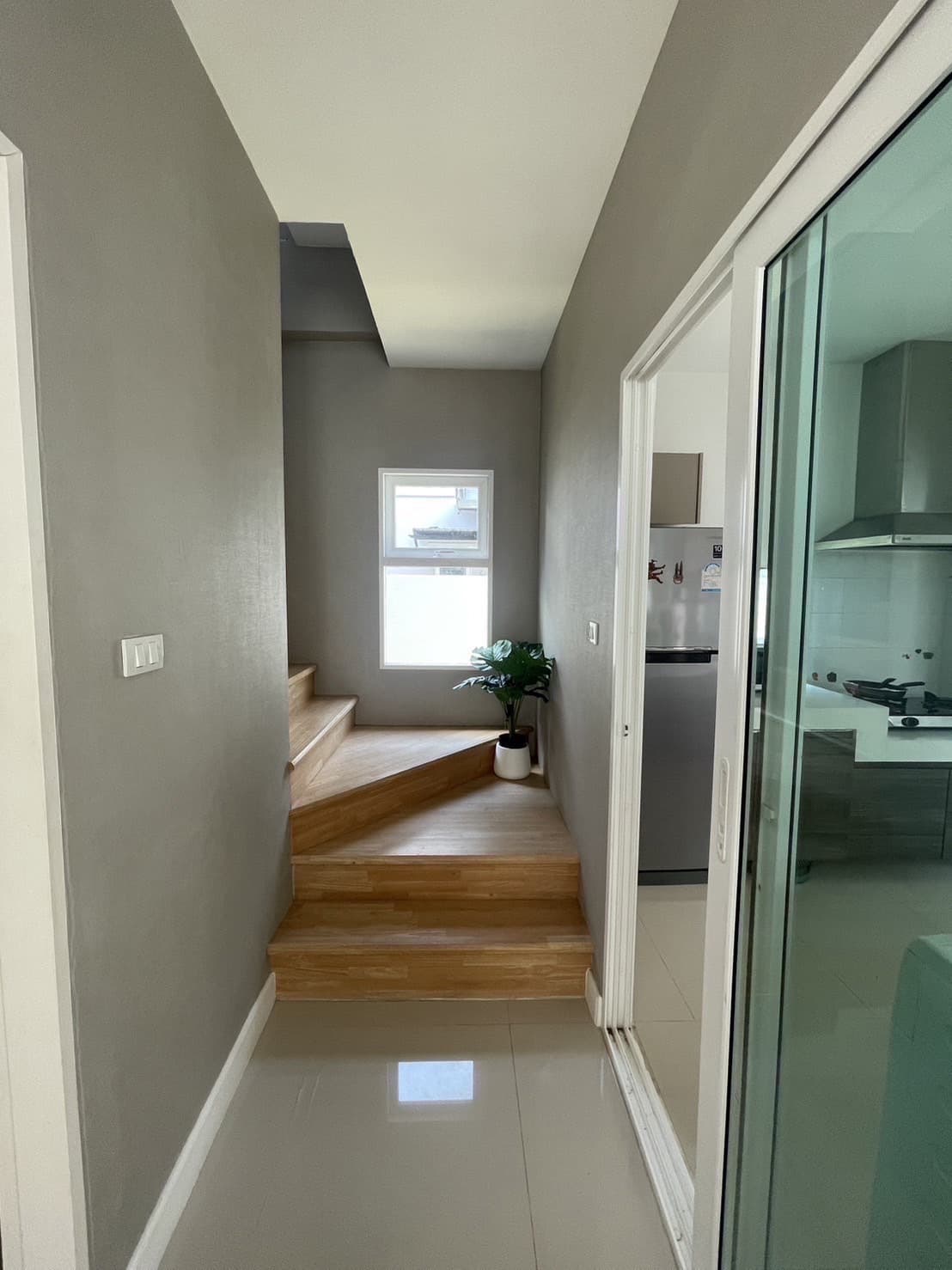 3 Beds House, Inizio Koh Kaew Phuket - photo 2
