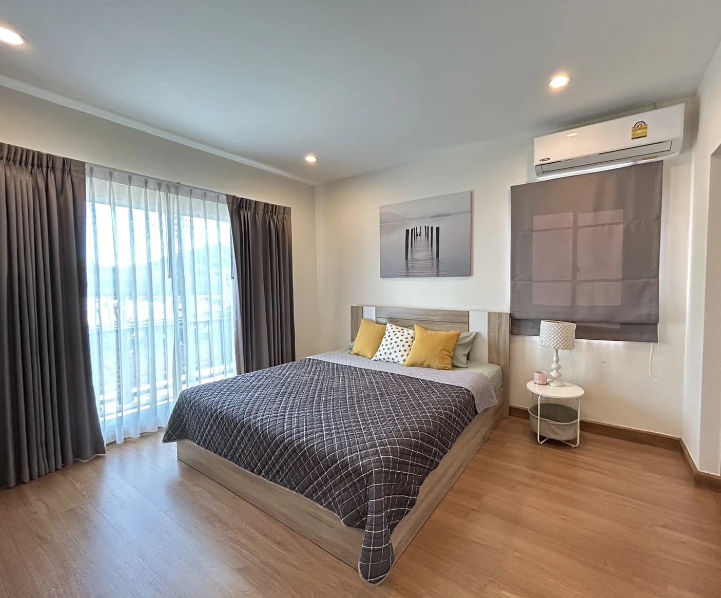 3 Beds House, Passorn Koh Kaew - photo 5