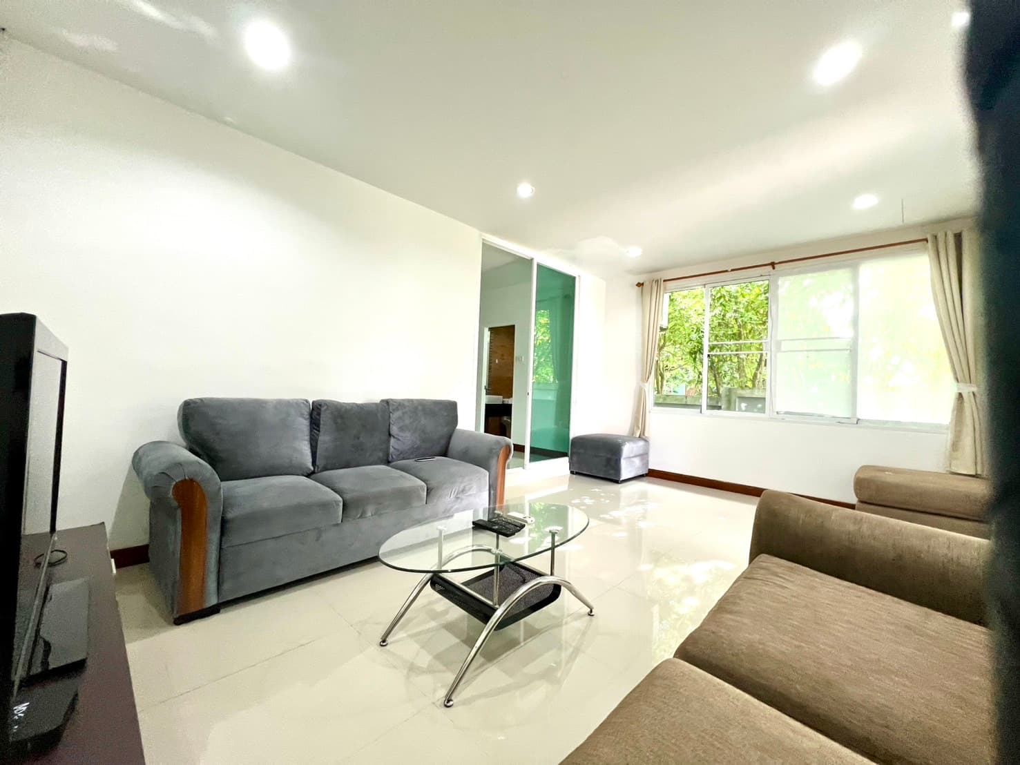 3BR House in Rawai - photo 3