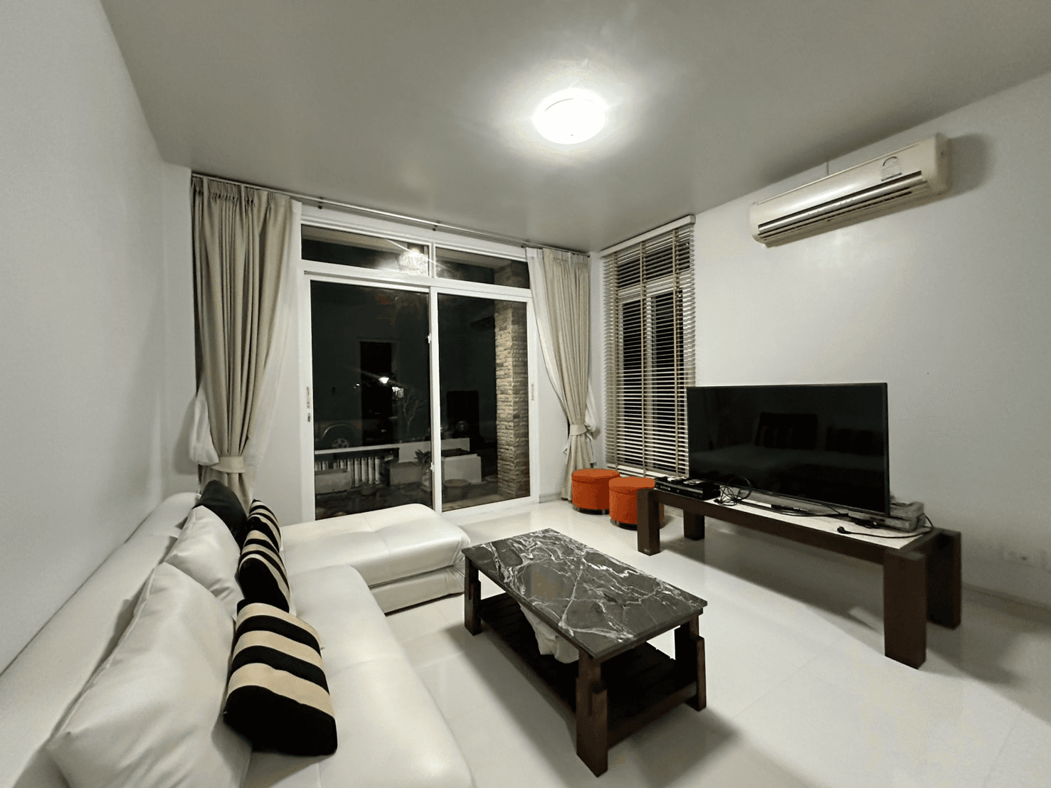 House in Panwa - photo 3