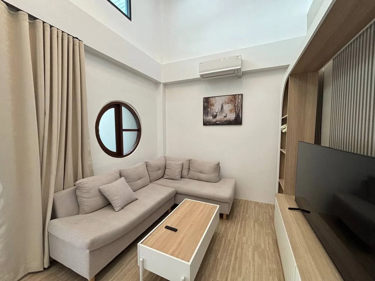 3 bedroom property for rent