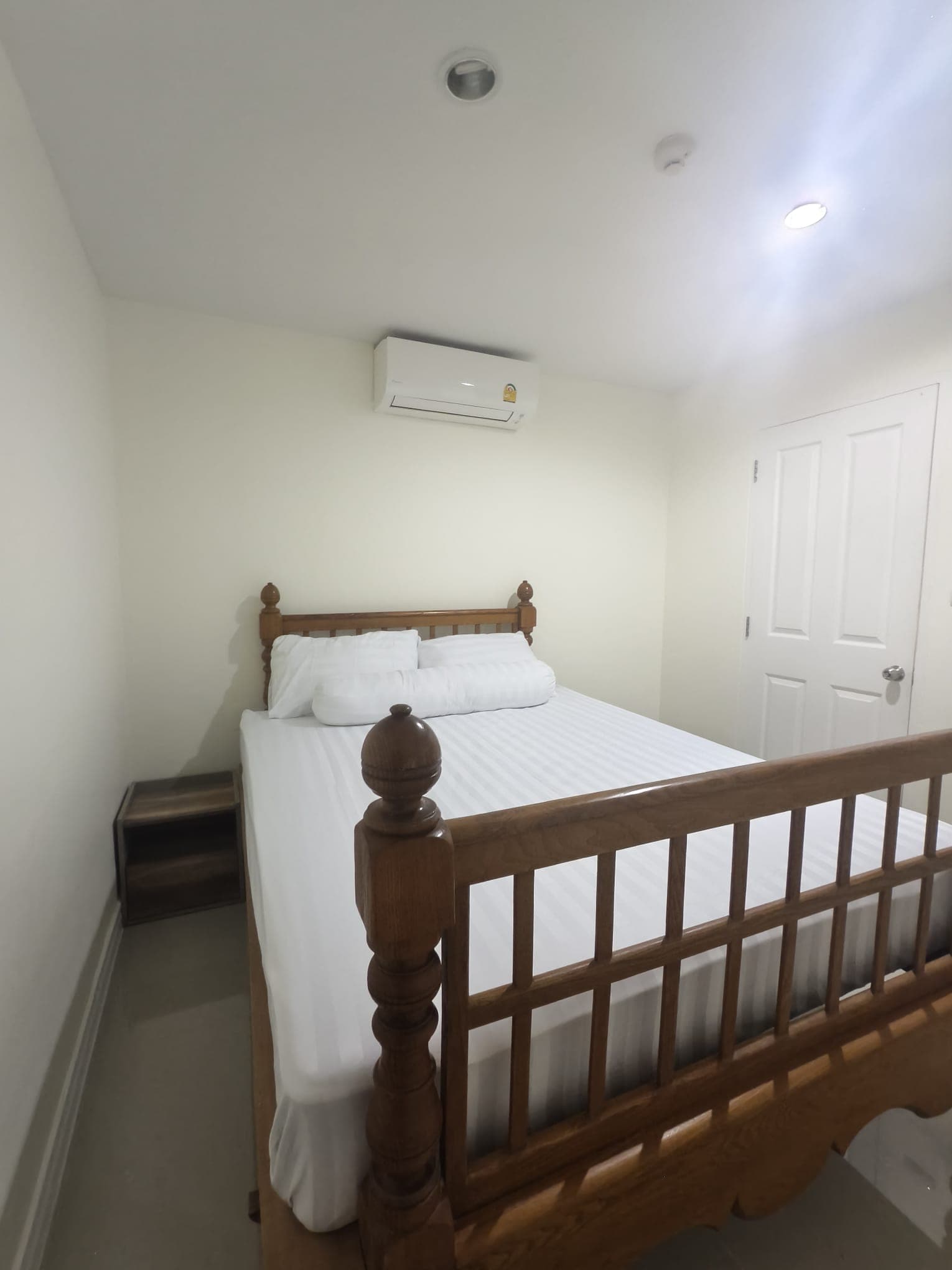 2 Beds Condo, Plus 2 Condo - photo 4