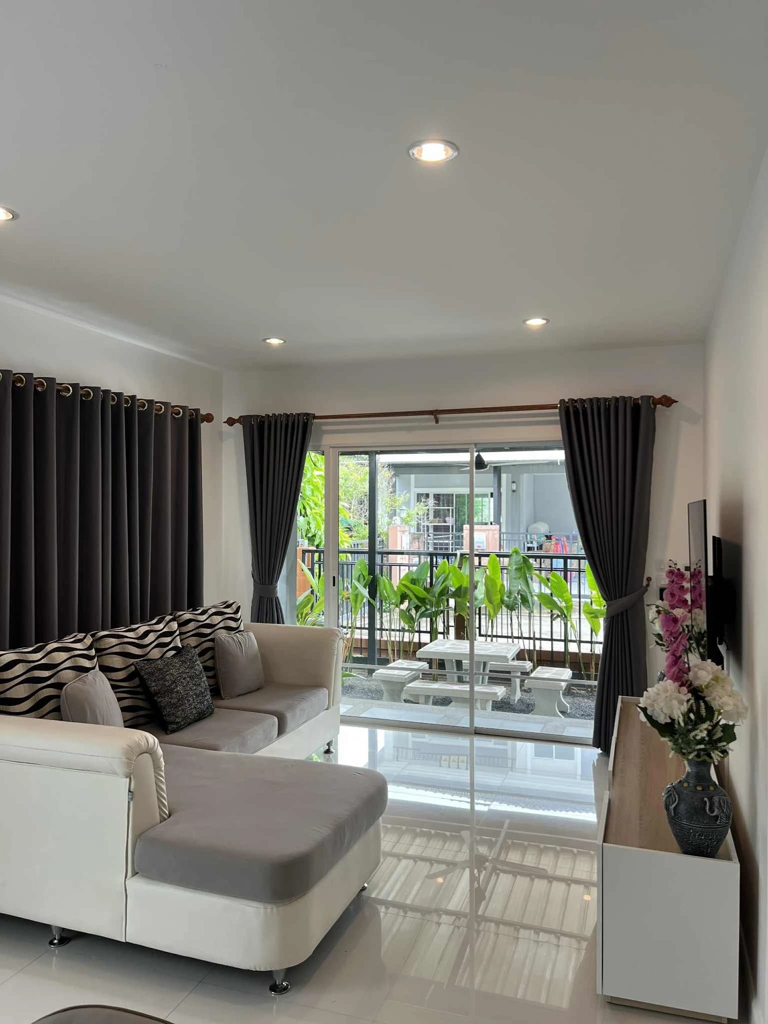 3 Beds House, Passorn Koh Kaew - photo 2