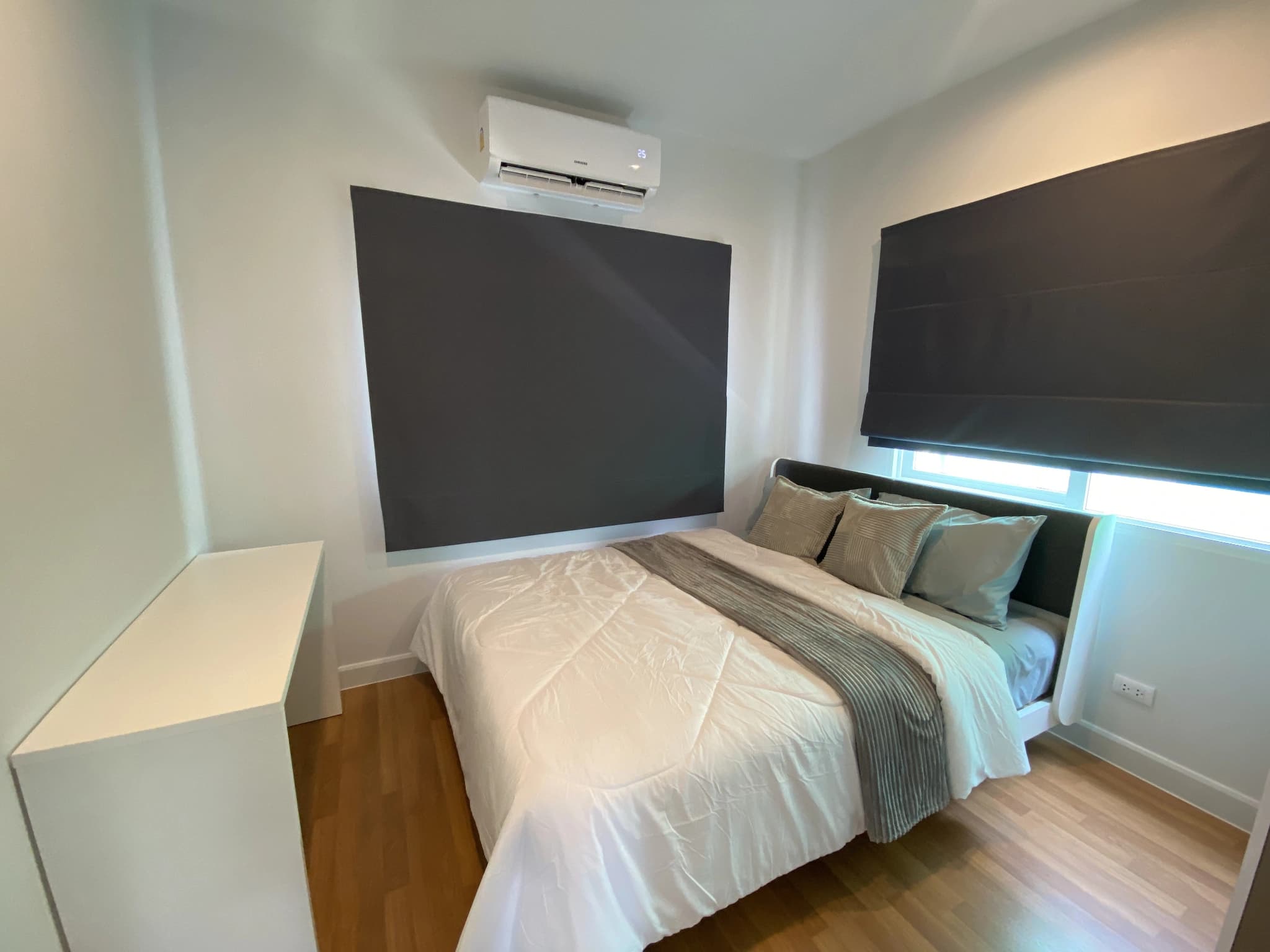 4 Beds House, Anasiri Paklok - photo 4