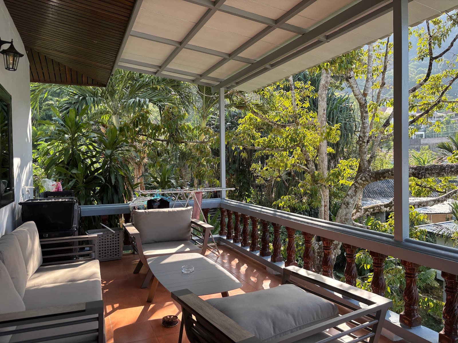 2 Beds House in Kamala - photo 3