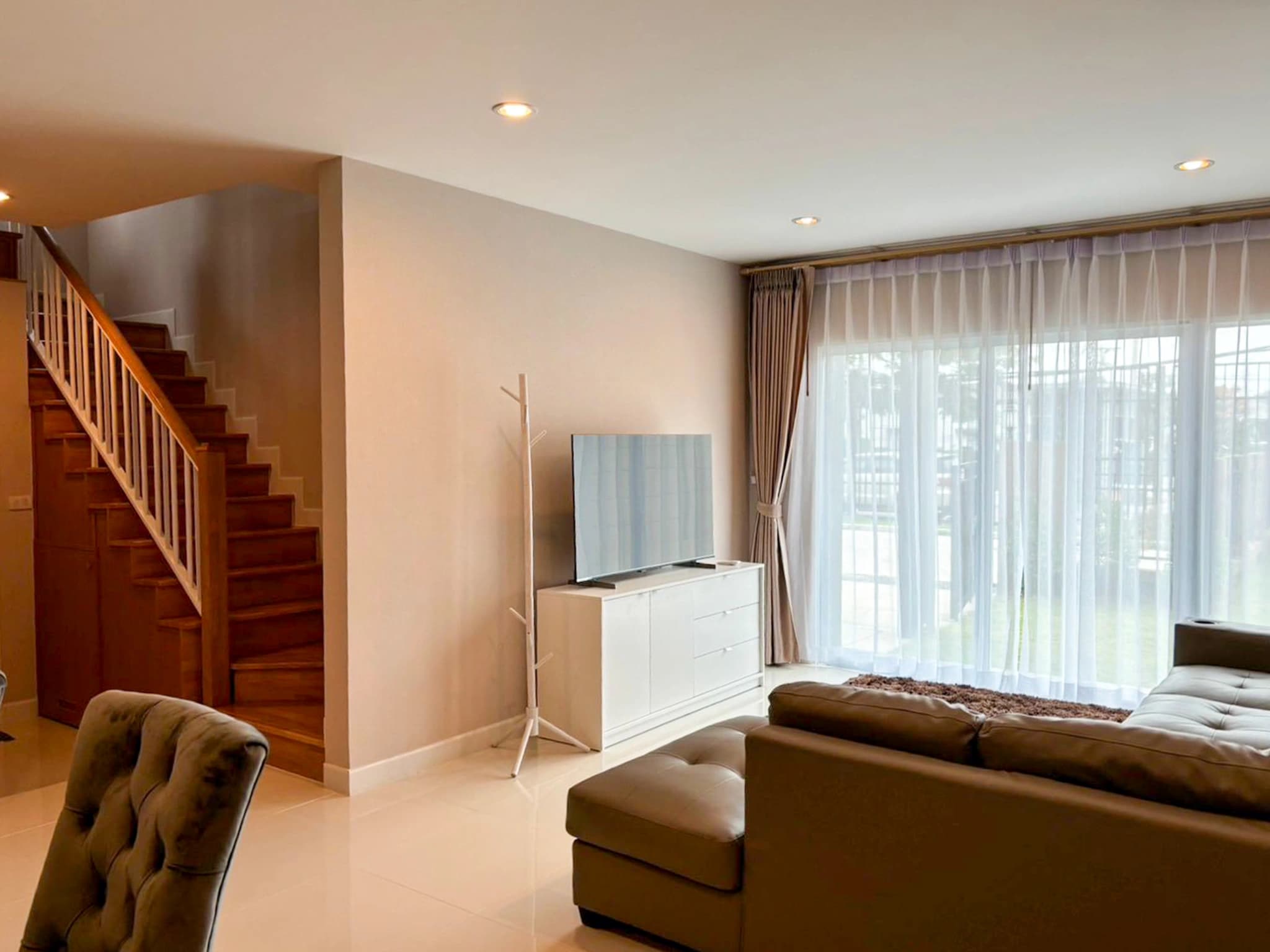3 Beds House, Passorn Koh Kaew - photo 5