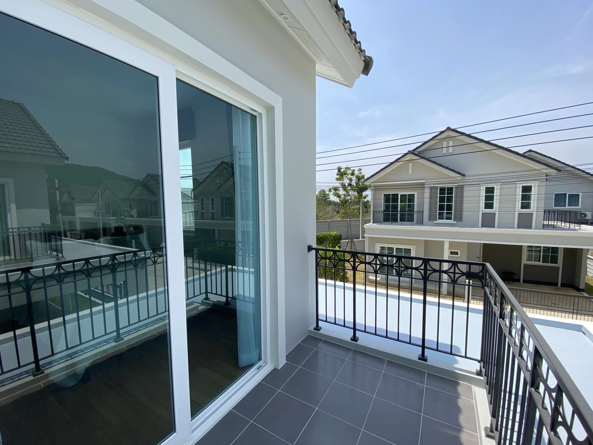 4 Beds House, Anasiri Paklok - photo 2