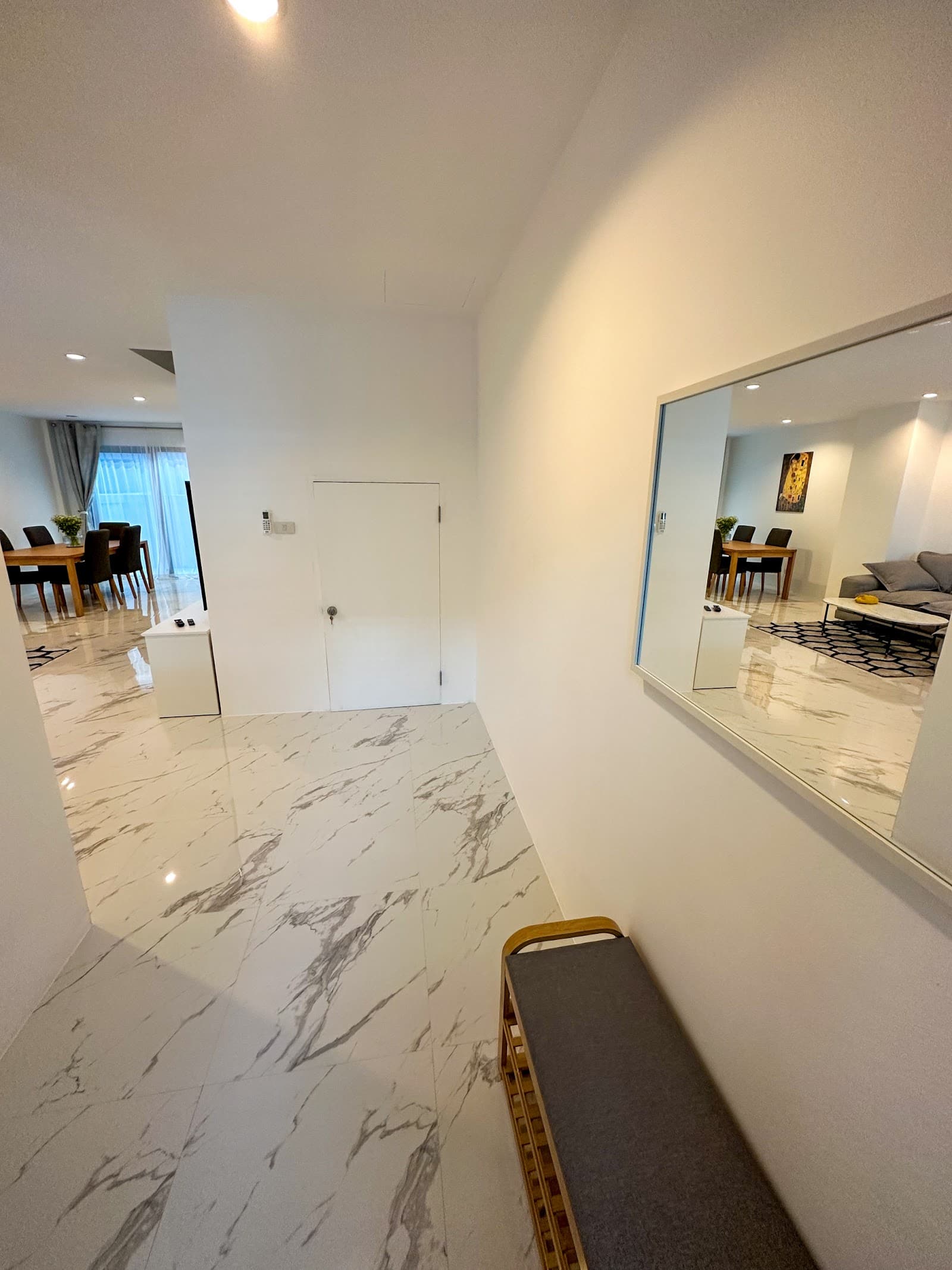 3 Beds House, East Bangtao Ville - photo 3