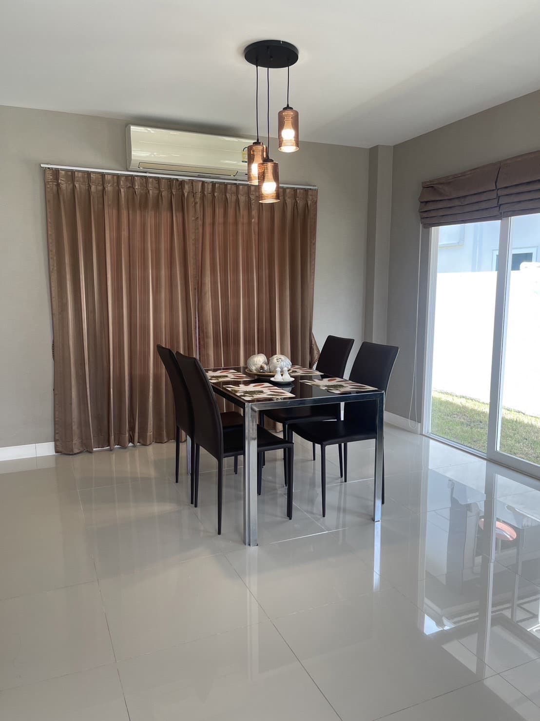 3 Beds House, Inizio Koh Kaew Phuket - photo 4