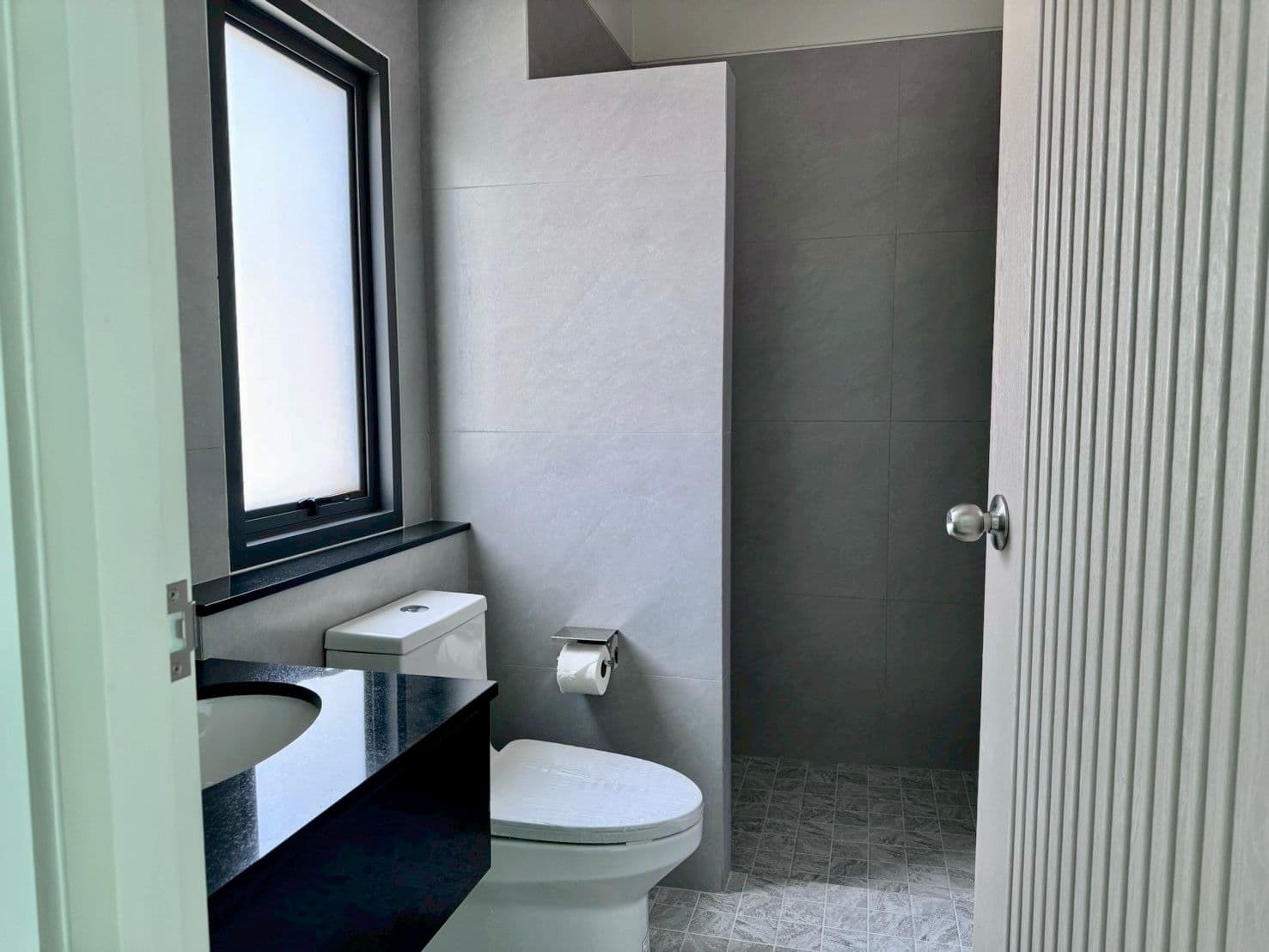 3 Beds Villa, Bay Sand by Jay House - photo 4