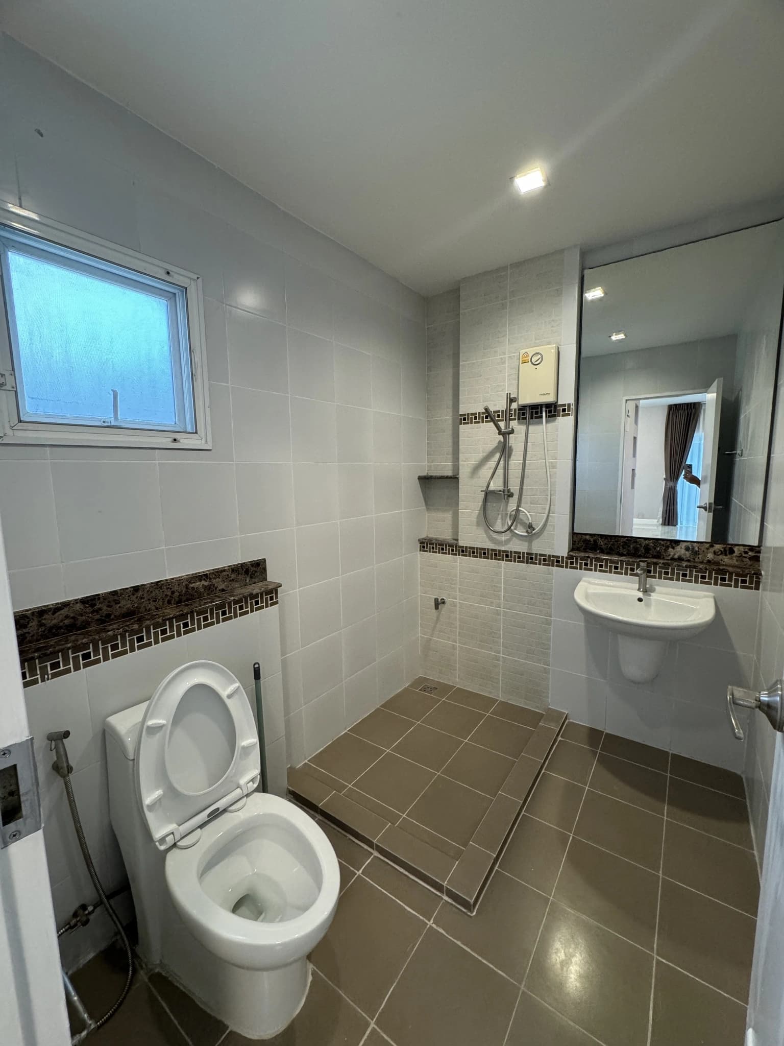 3 Beds House, Habitia - photo 5
