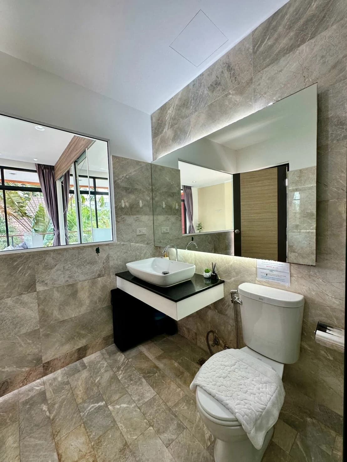 2 Beds Condo, Nai Harn Beach Condo - photo 3