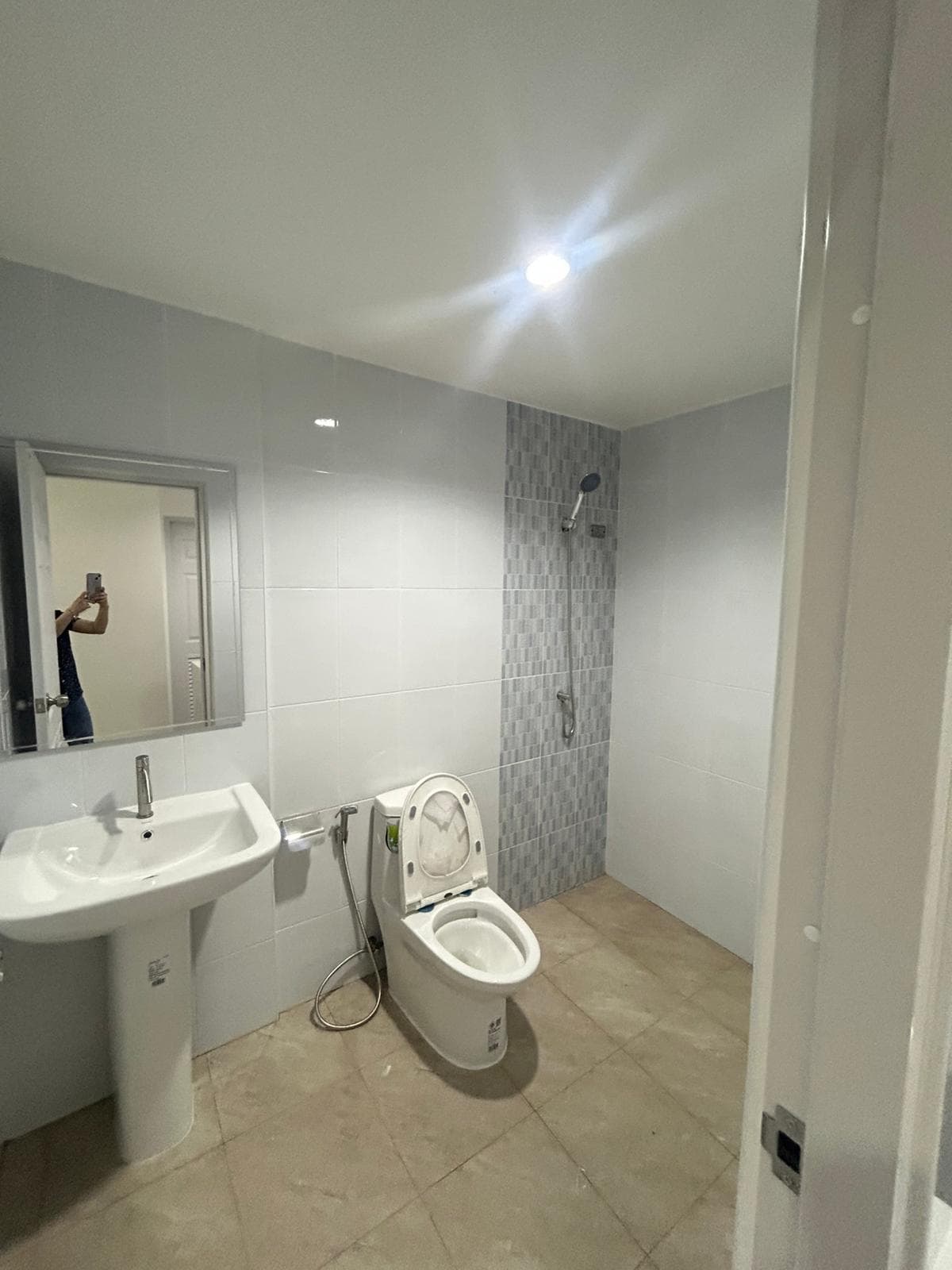2 Beds House, The Avenue Village - photo 4