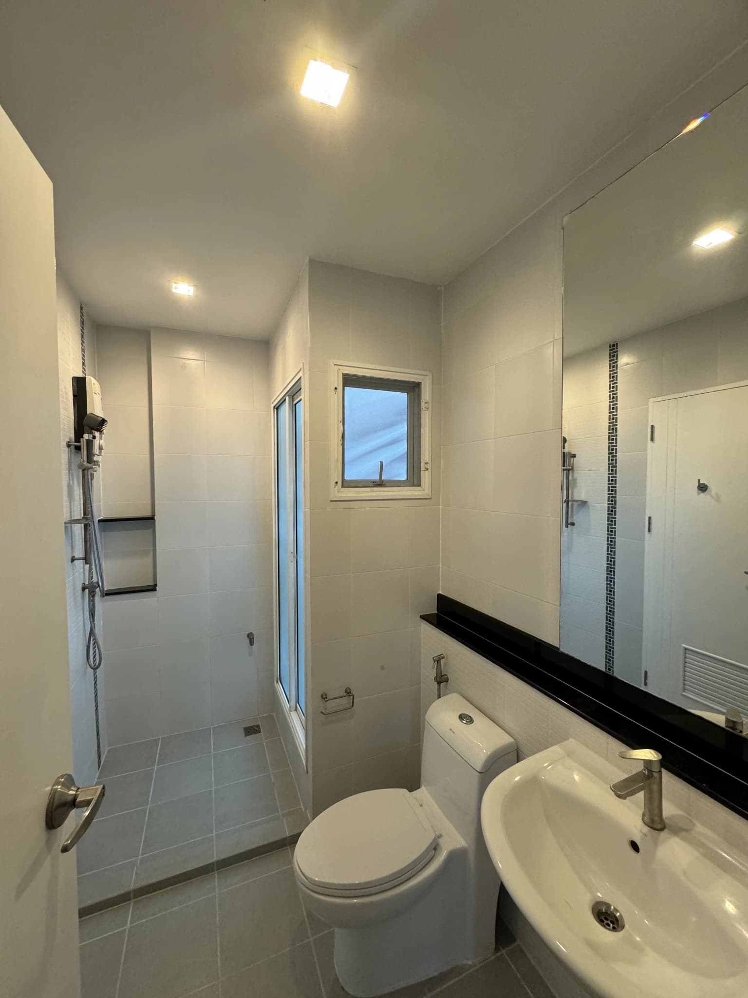 3 Beds House, Habitia - photo 3