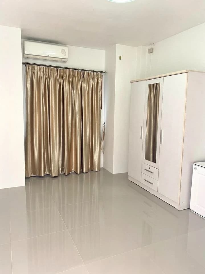2 Beds House, Si Suchart - photo 4