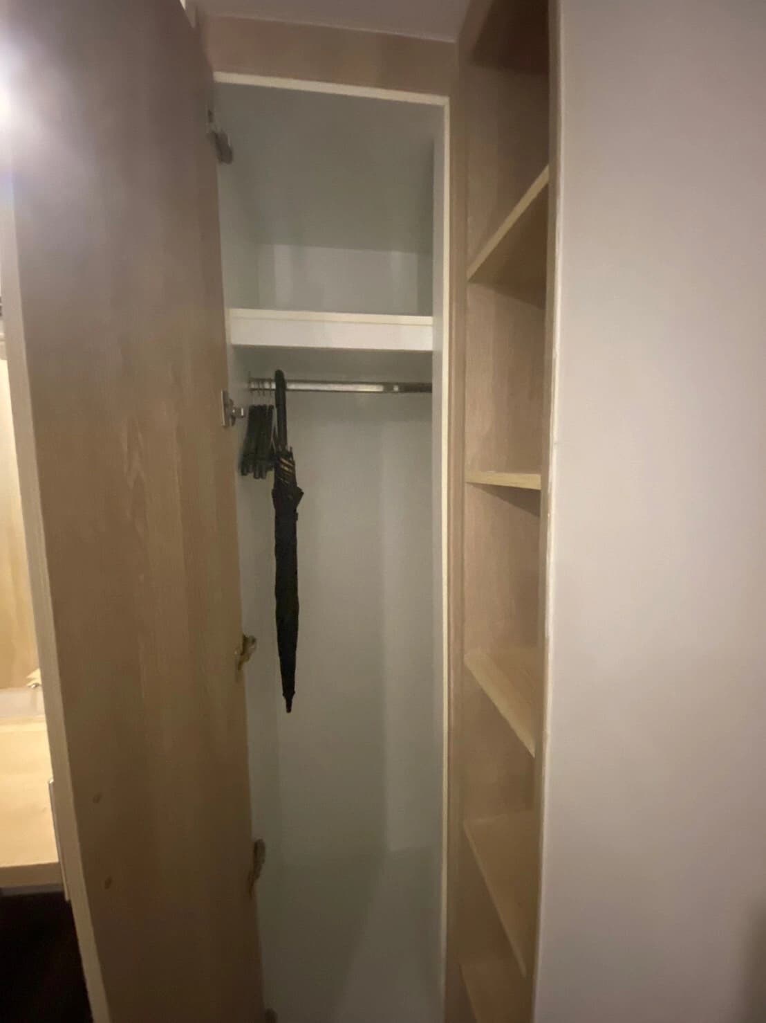 1 Bed Condo, Utopia - photo 4
