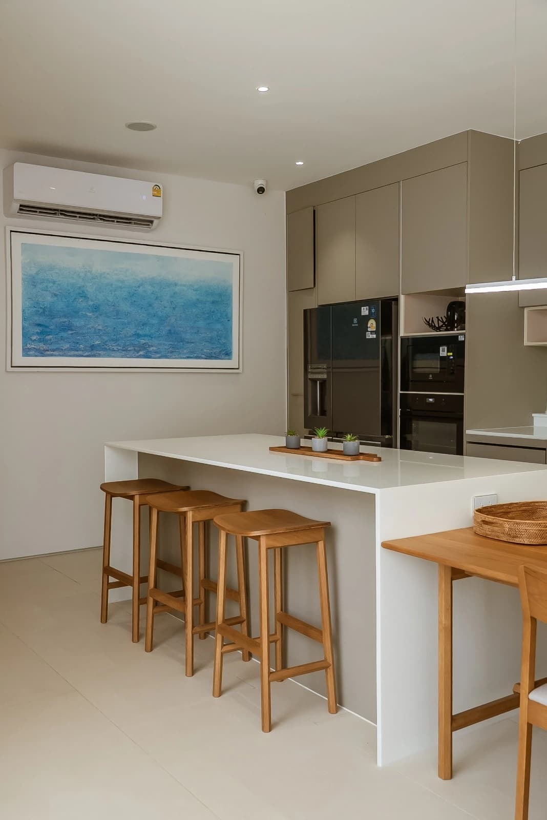 3 bedroom villa for rent LuxPride by Wallaya Villas - photo 5