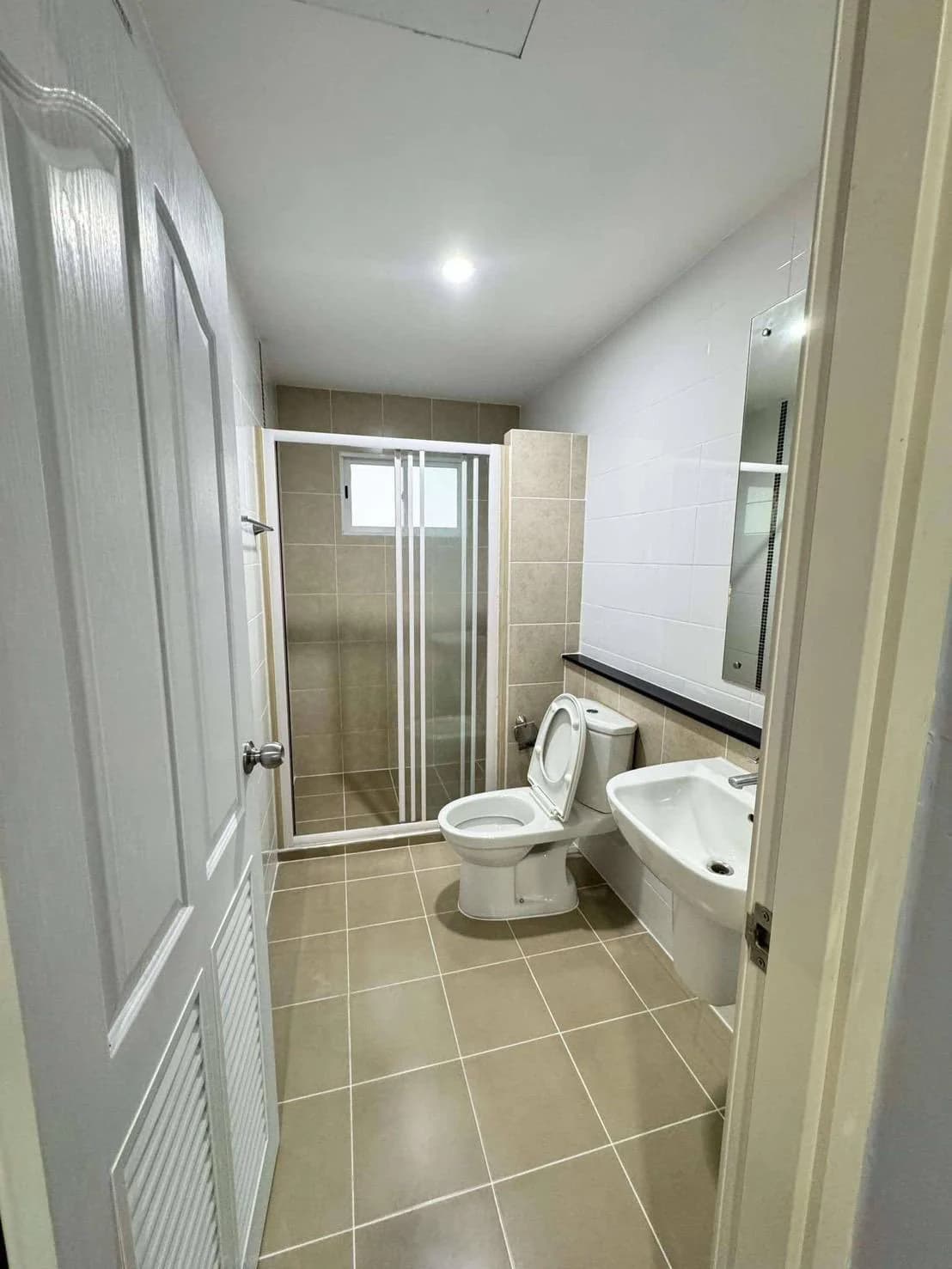 3 Beds House, Passorn Koh Kaew - photo 4