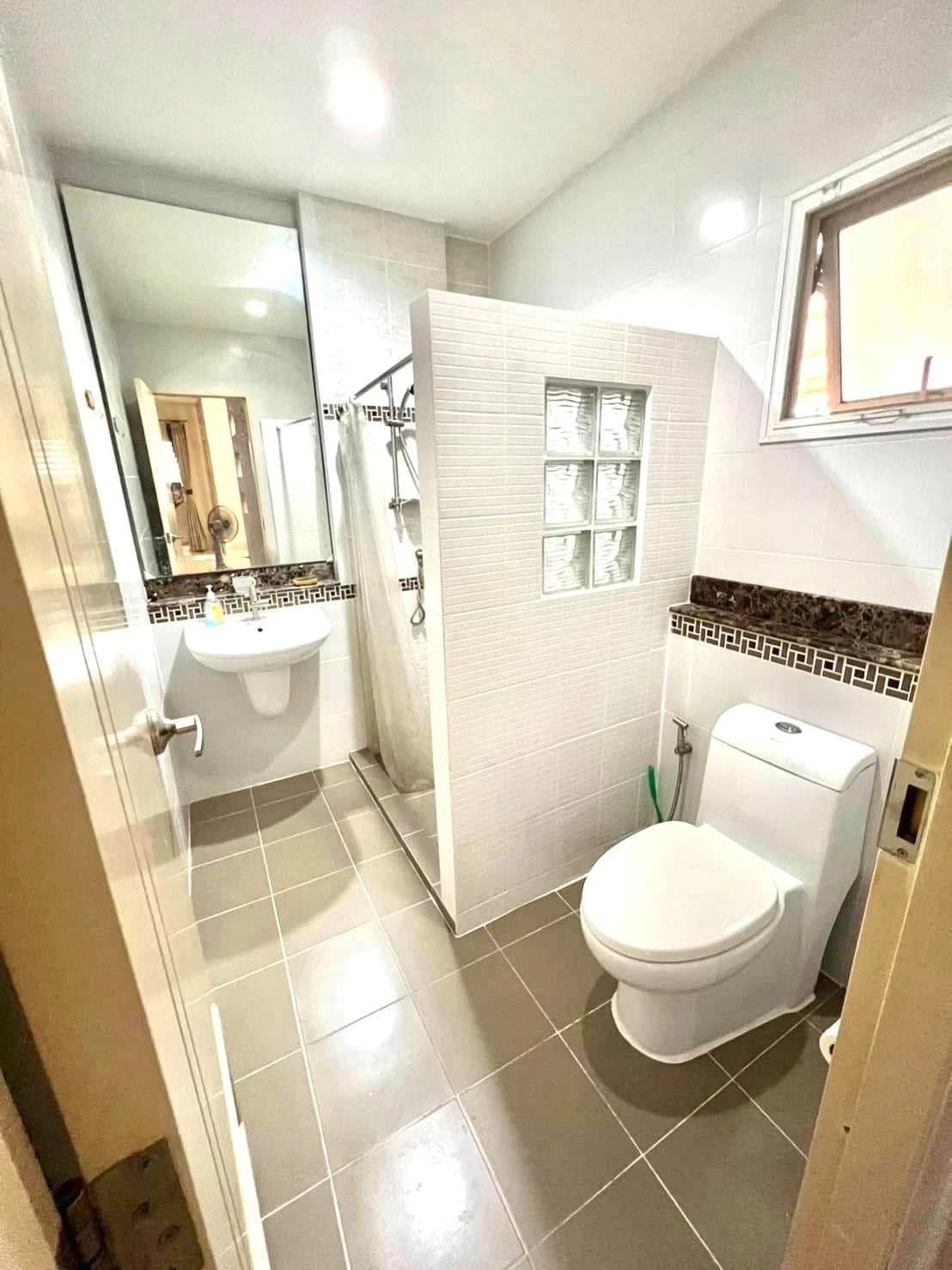 3 Beds House, Habita - photo 5