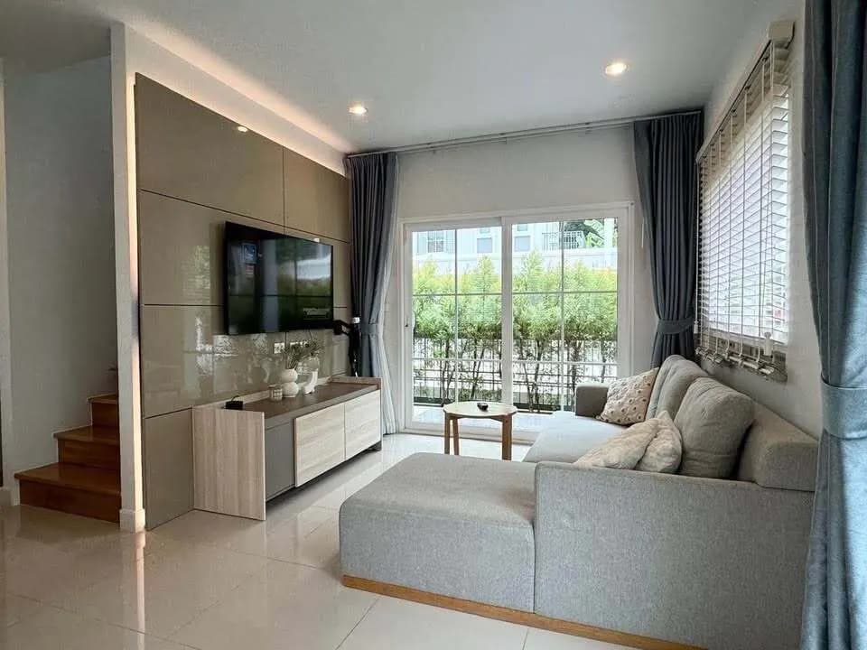 4 Beds House, Anasiri Paklok - photo 2