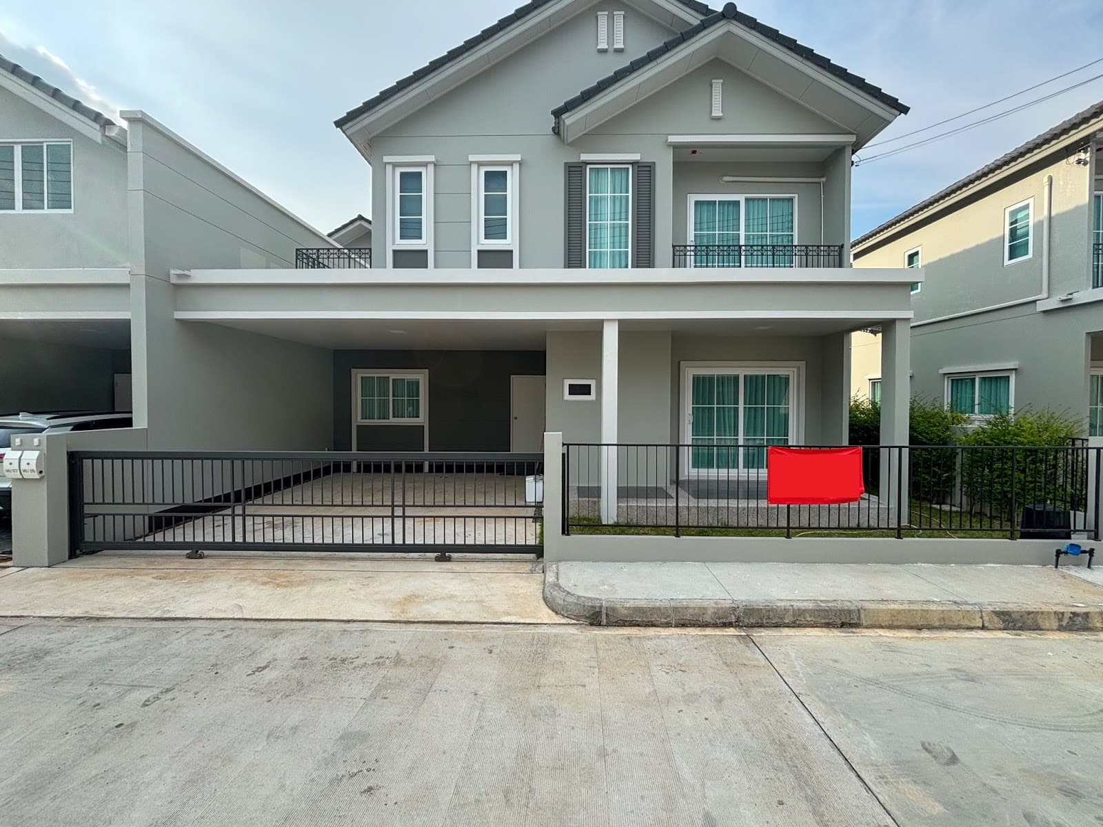 4 Beds House, Anasiri Paklok - photo 5