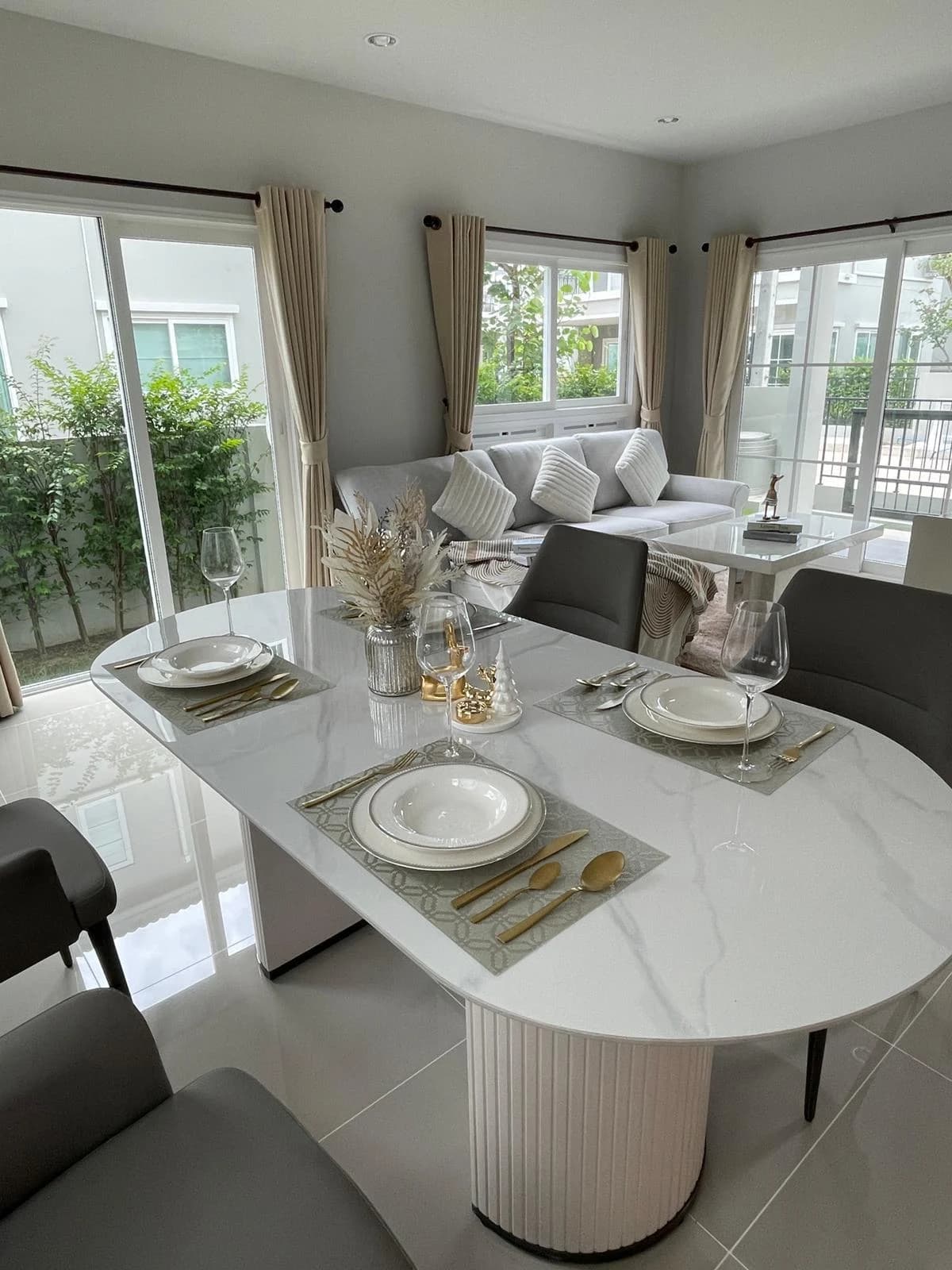 3 Beds House, Anasiri Paklok - photo 2