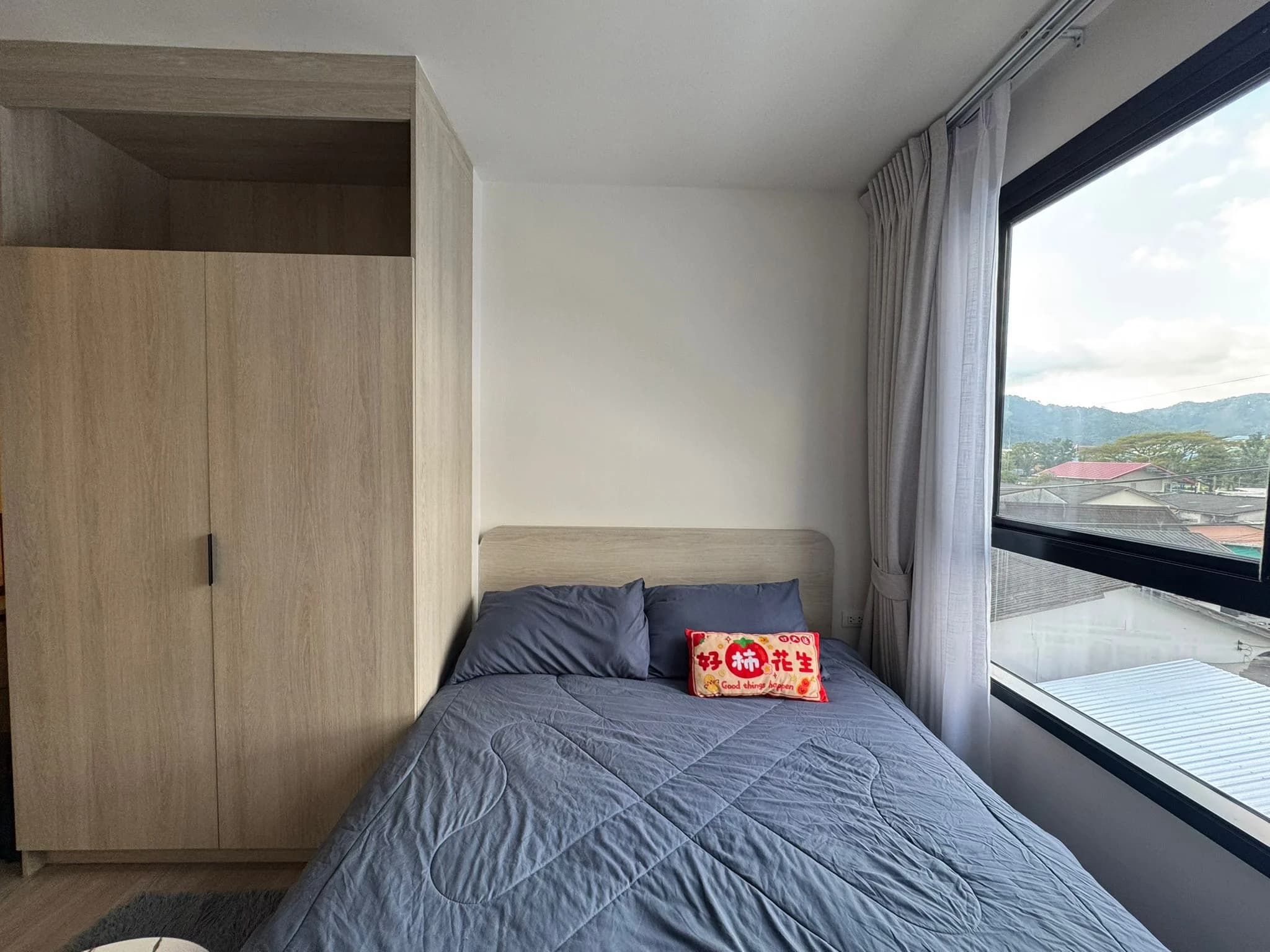 1 Bed Condo, Dcondo Reef - photo 4