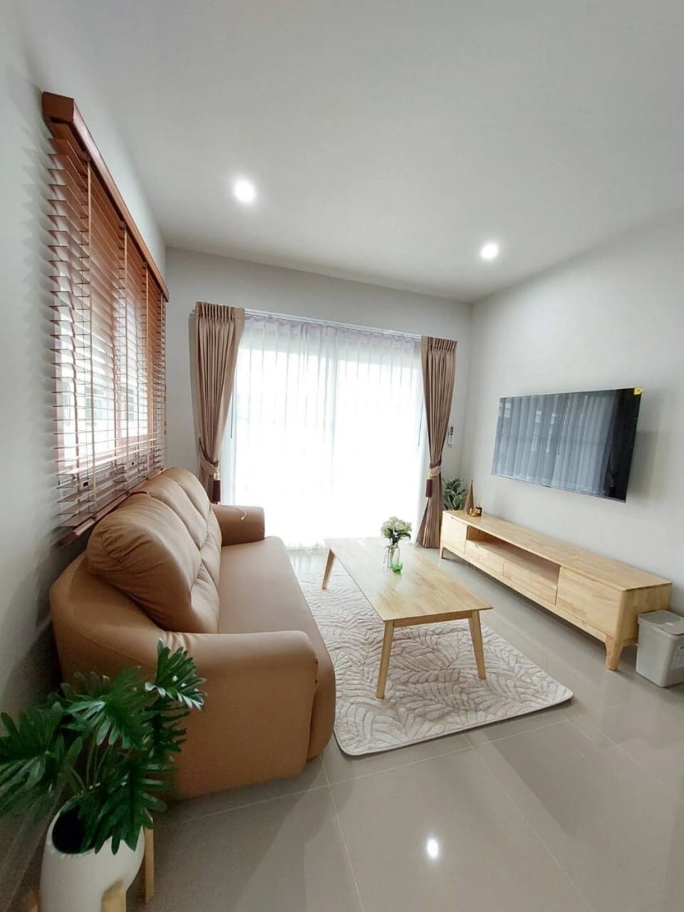 3 Beds House, Anasiri Paklok - photo 3