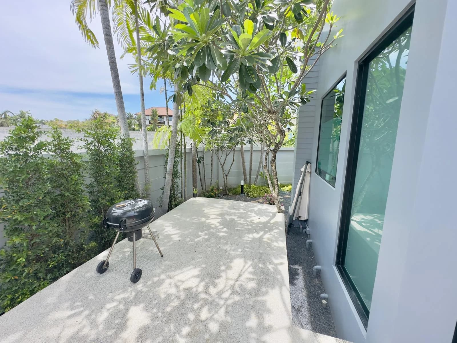 3 Beds Villa, Baan Bua - photo 4