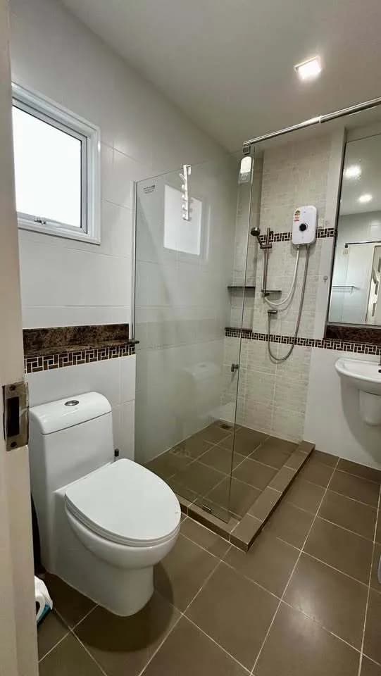 3 Beds House, Habitia - photo 5