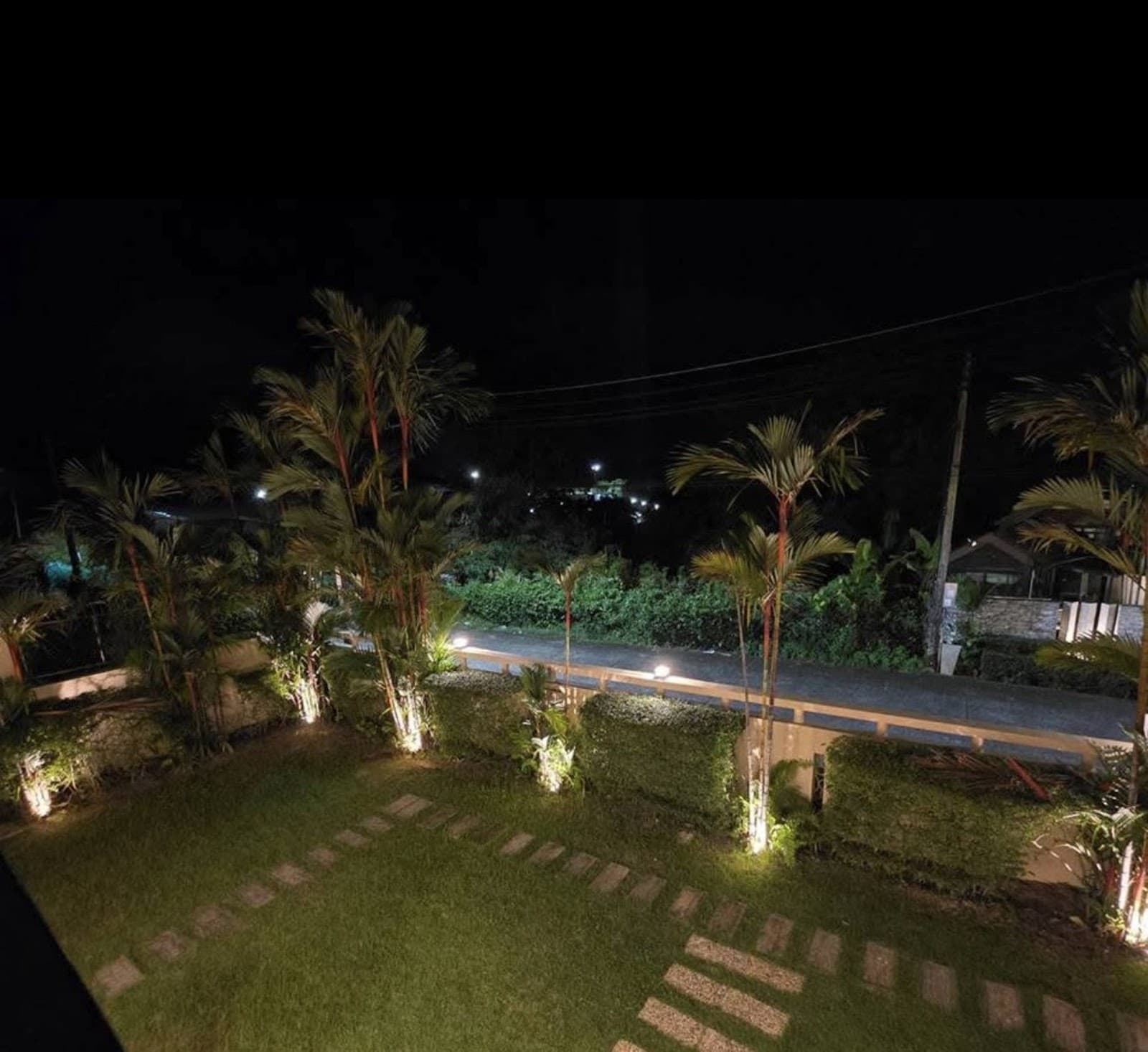 3 Beds Villa in Wichit - photo 4