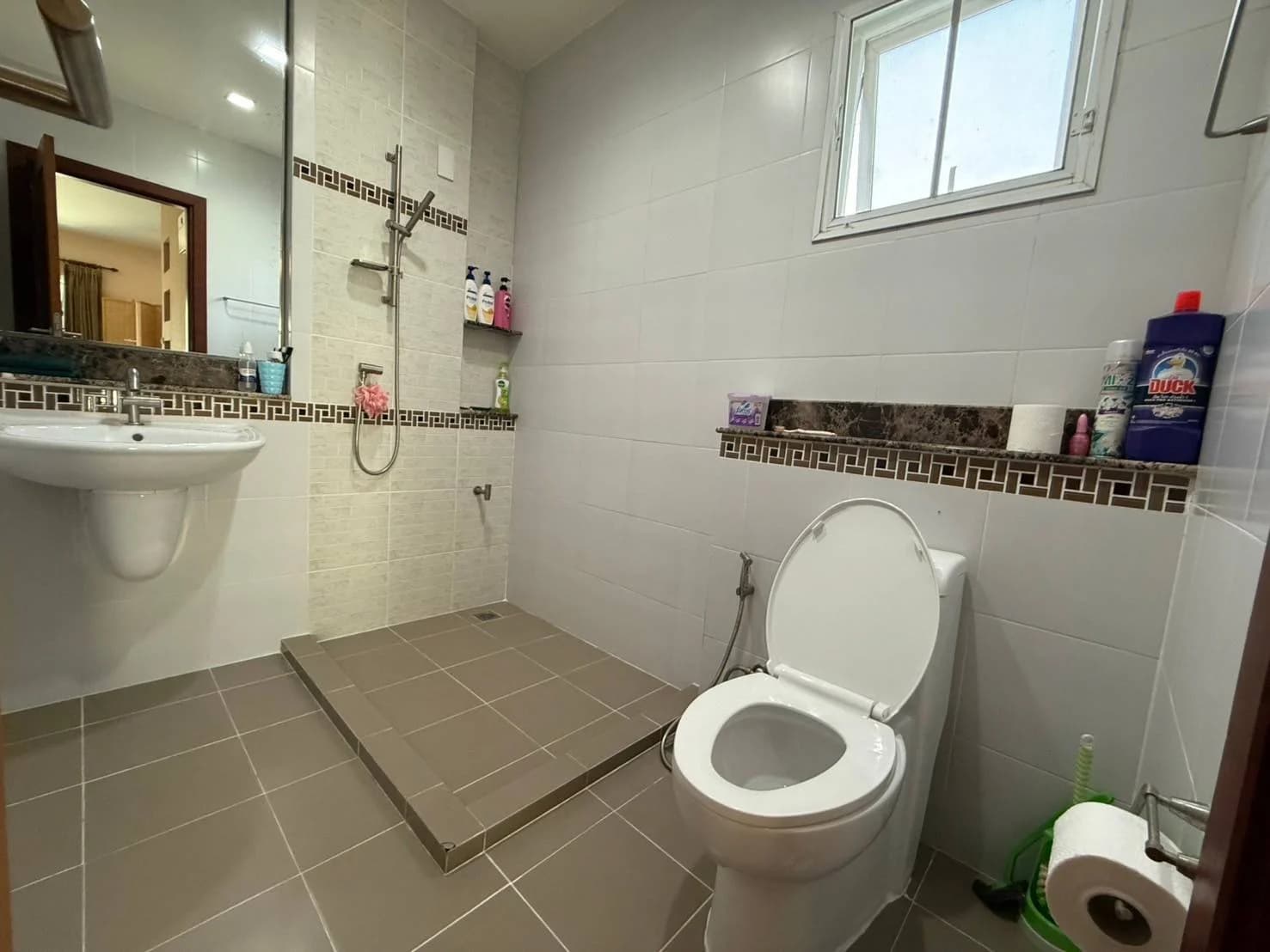 3 Beds House, Habitia - photo 4
