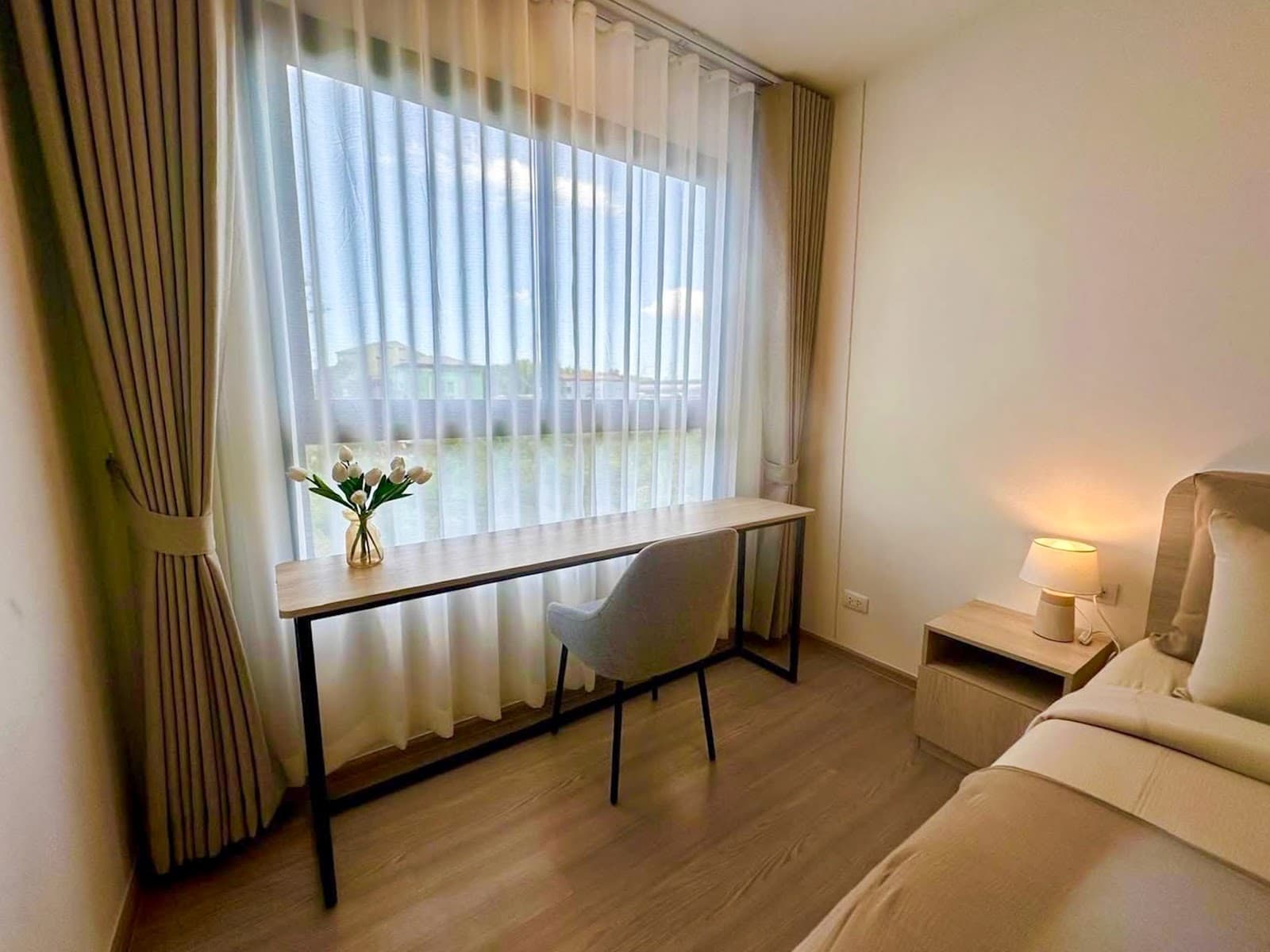 2 Beds Condo, Base Bukit - photo 4