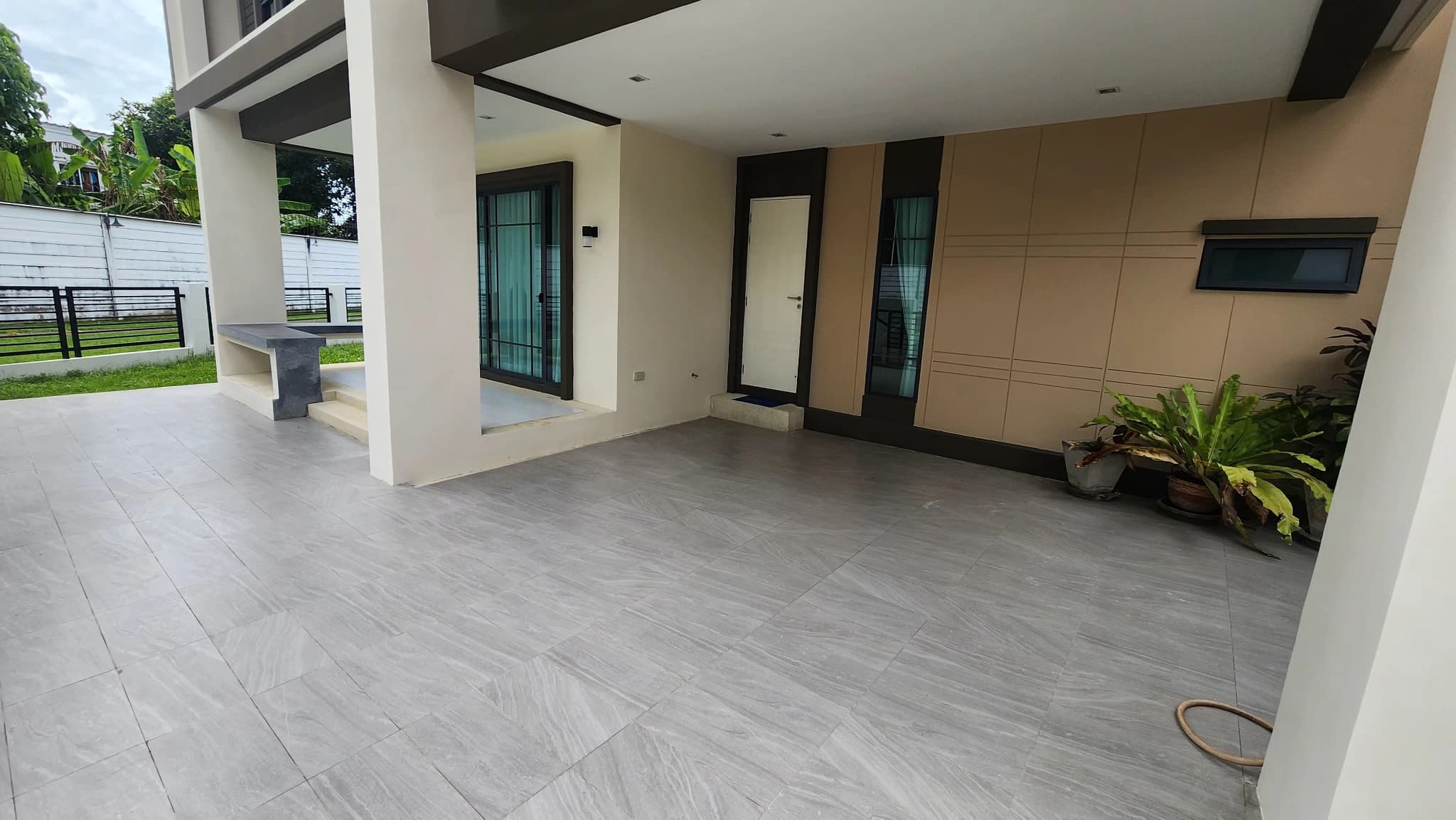 3 Beds House, Burasiri - photo 2
