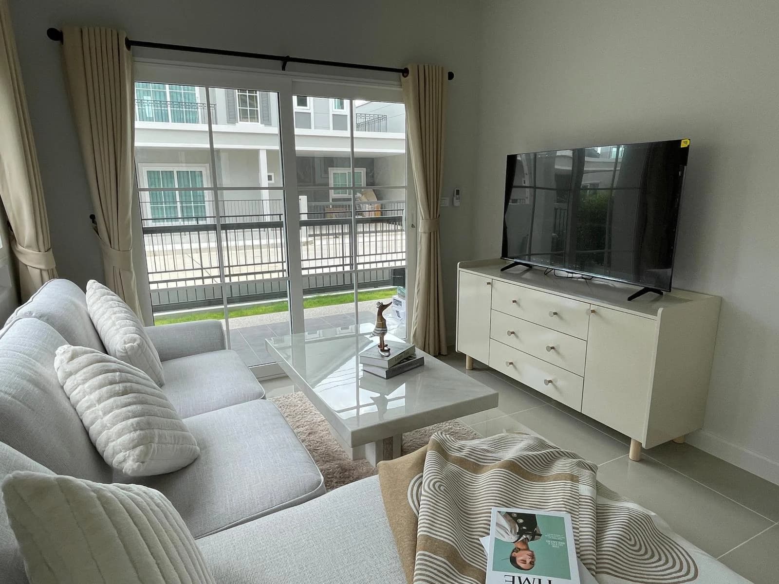 3 Beds House, Anasiri Paklok - photo 4