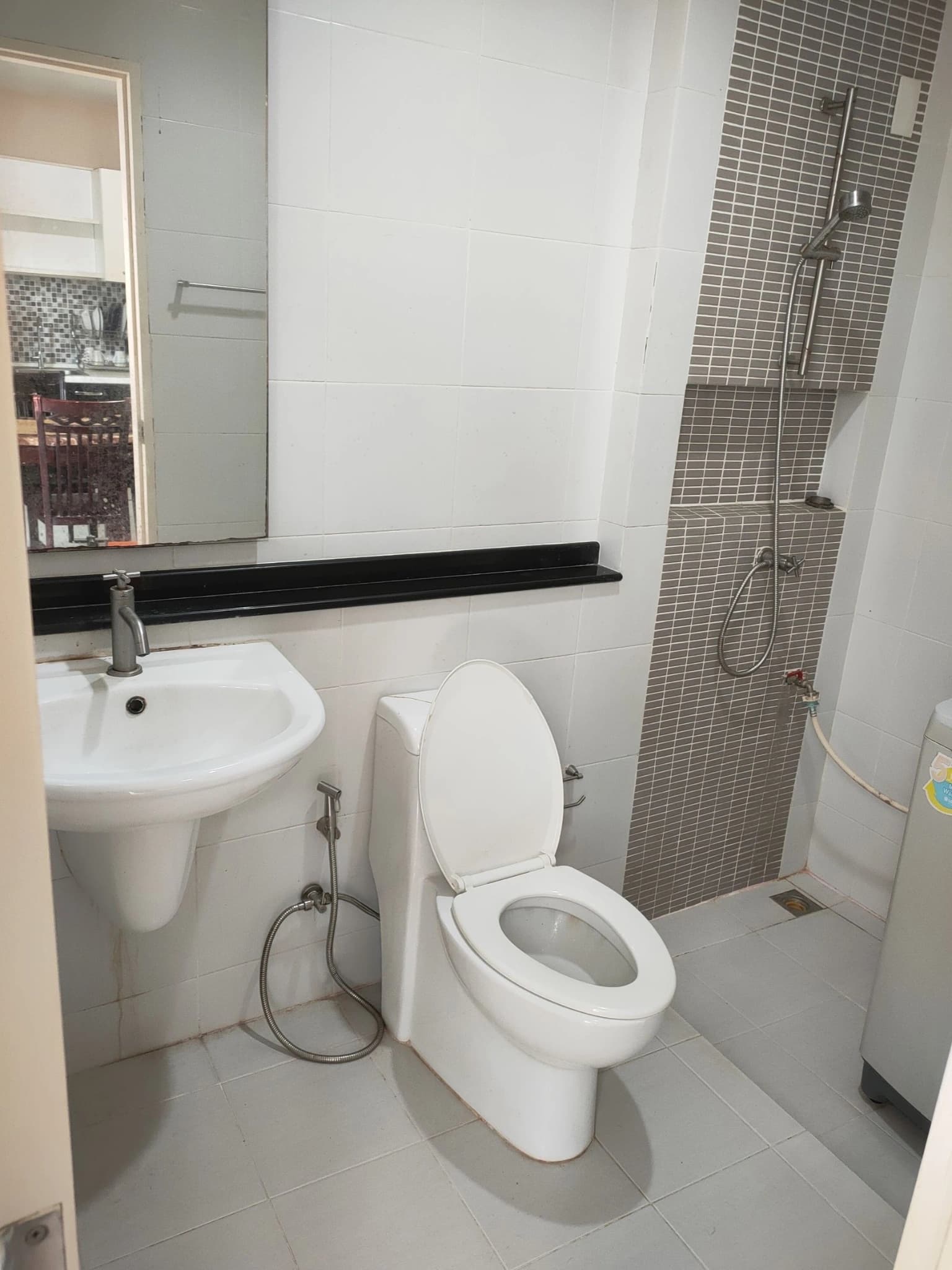 3 Beds House, Habitown - photo 3
